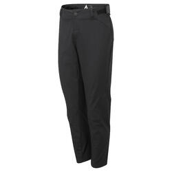 Pantalon enfant Altura Spark Trail