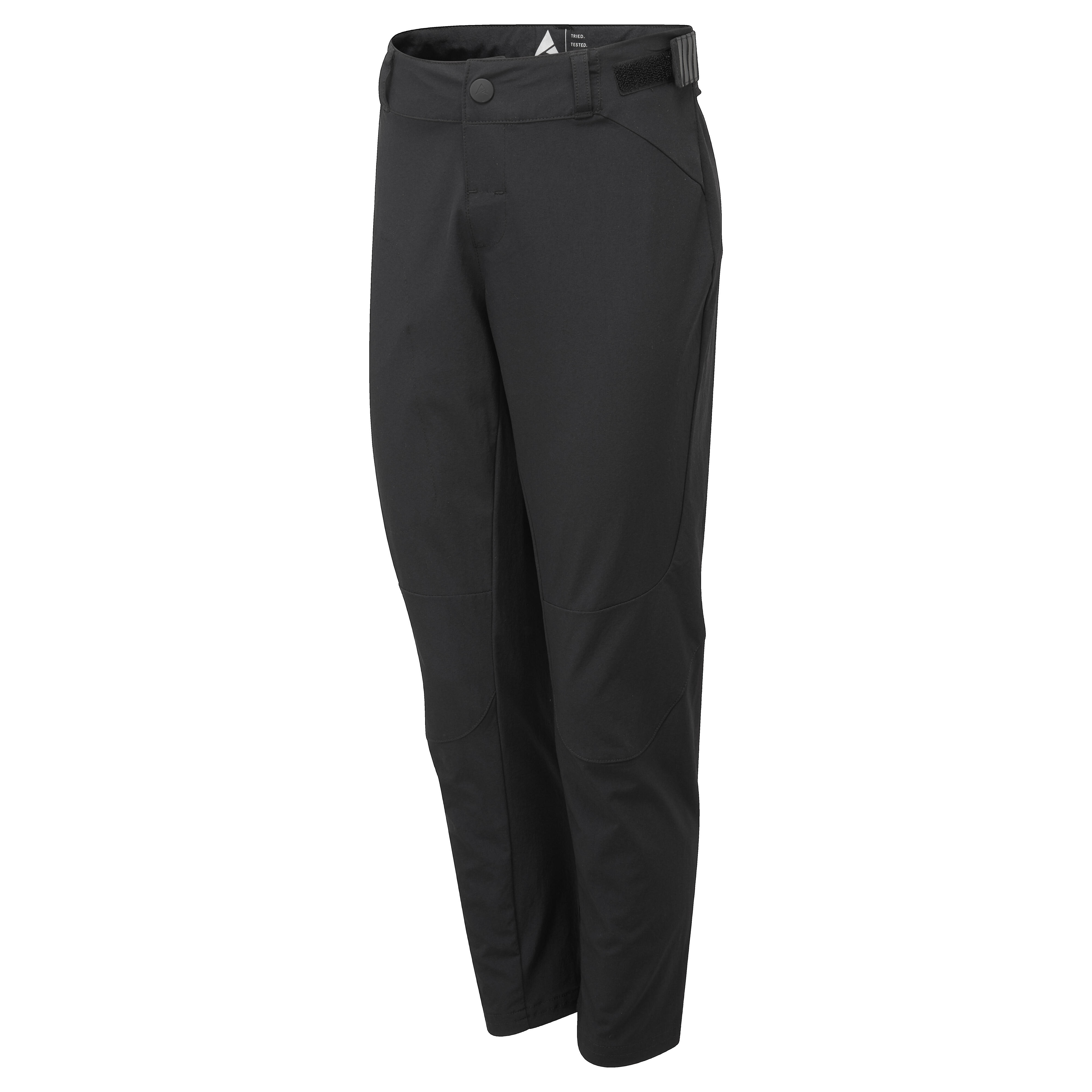 Children's pants Altura Spark Trail