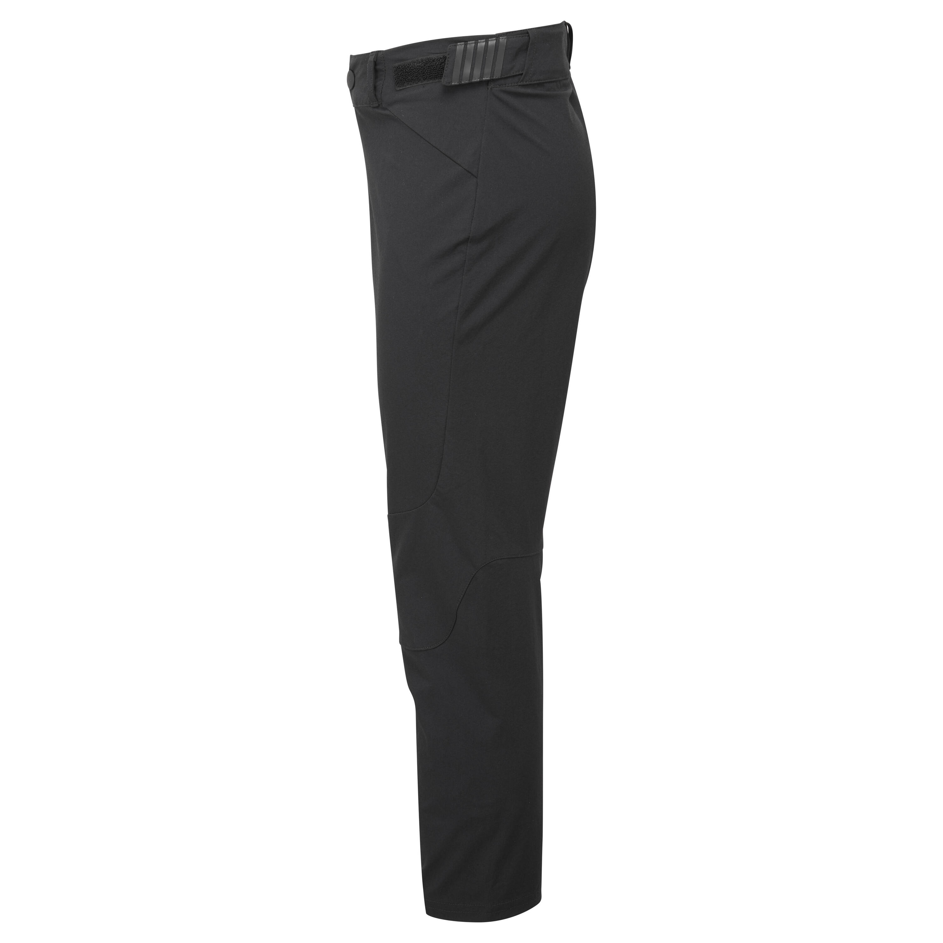 Altura Spark Trail Kid's Pant 2/7