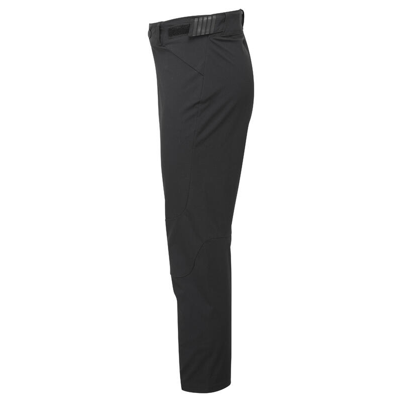 Kinderhose Altura Spark Trail