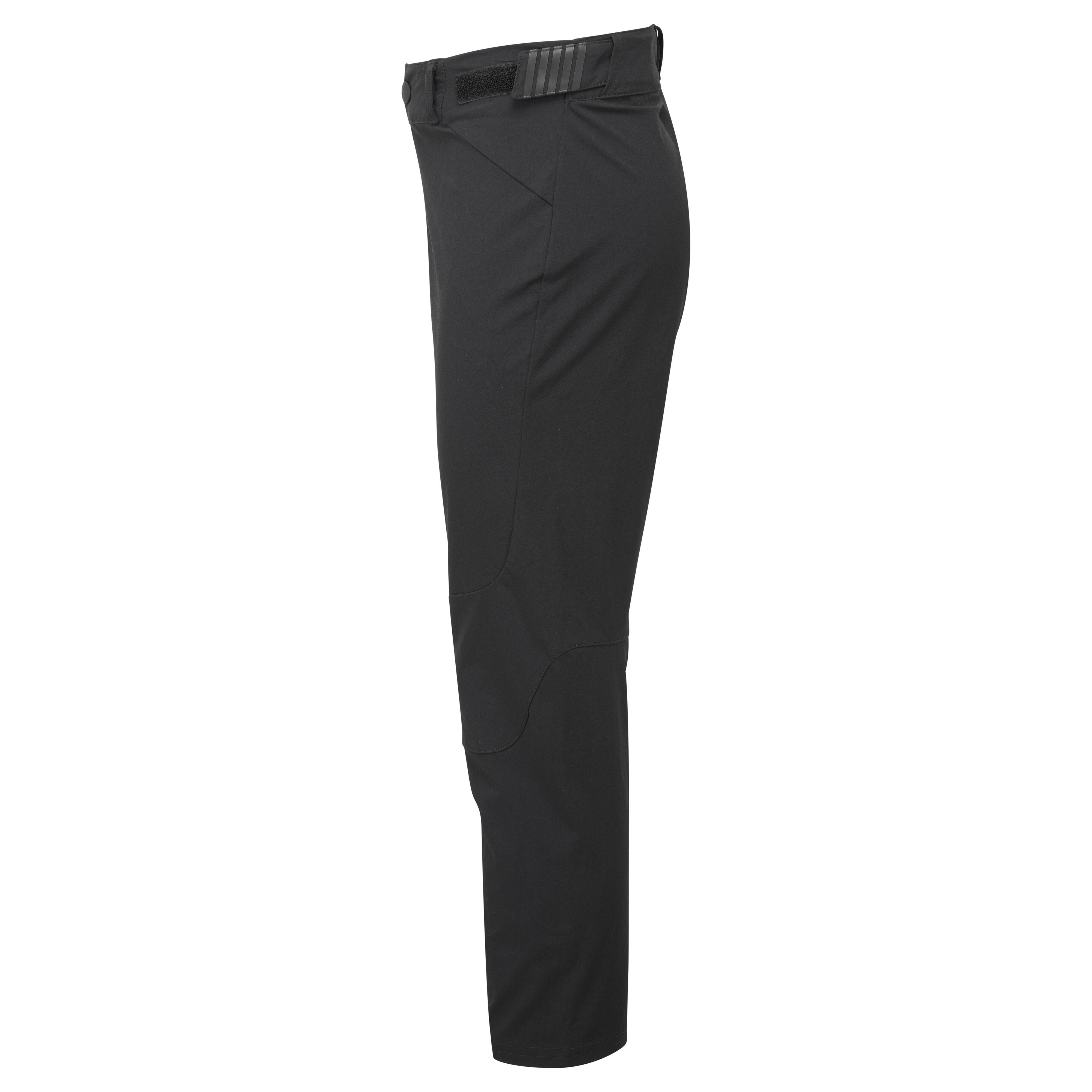 Children's pants Altura Spark Trail