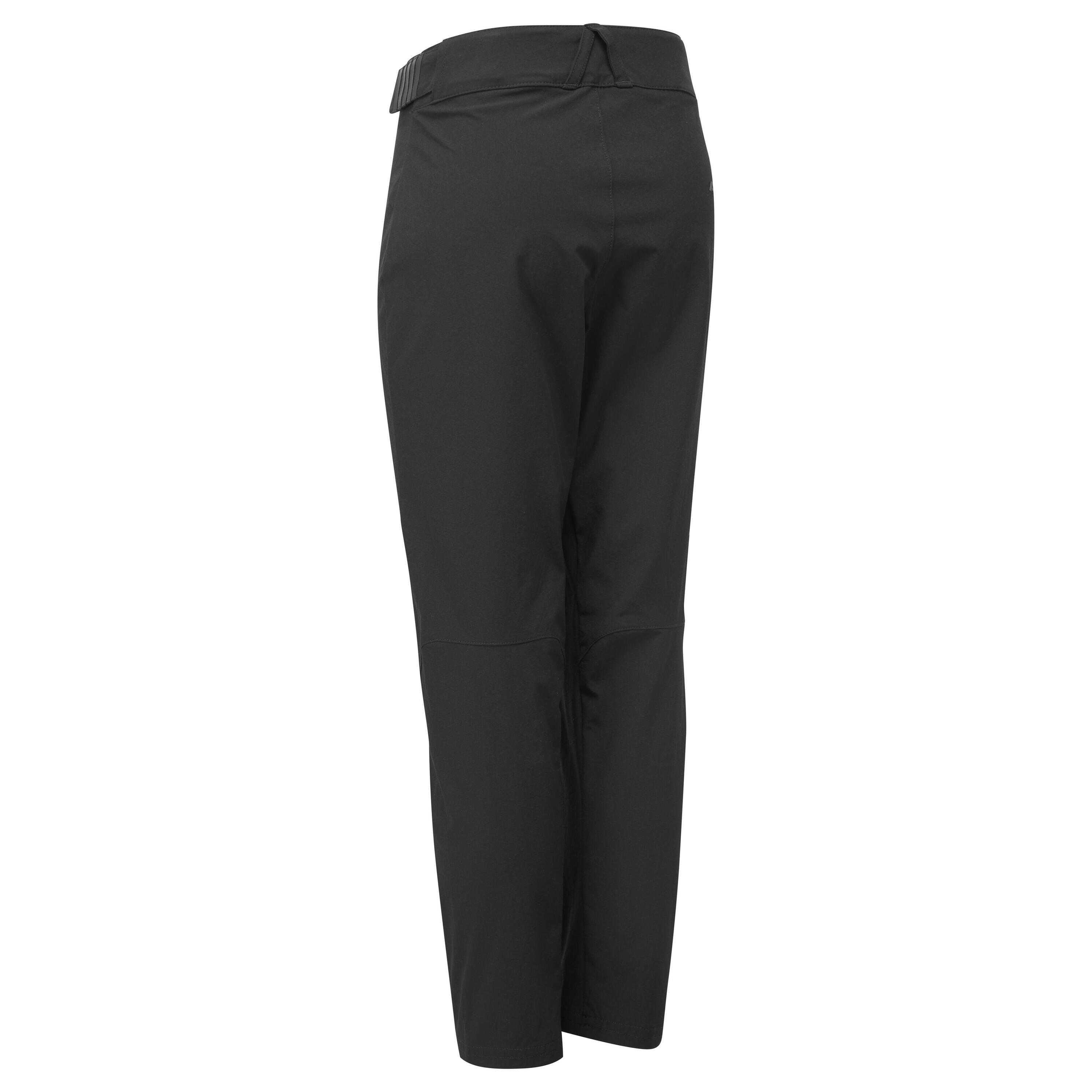 Altura Spark Trail Kid's Pant 3/7