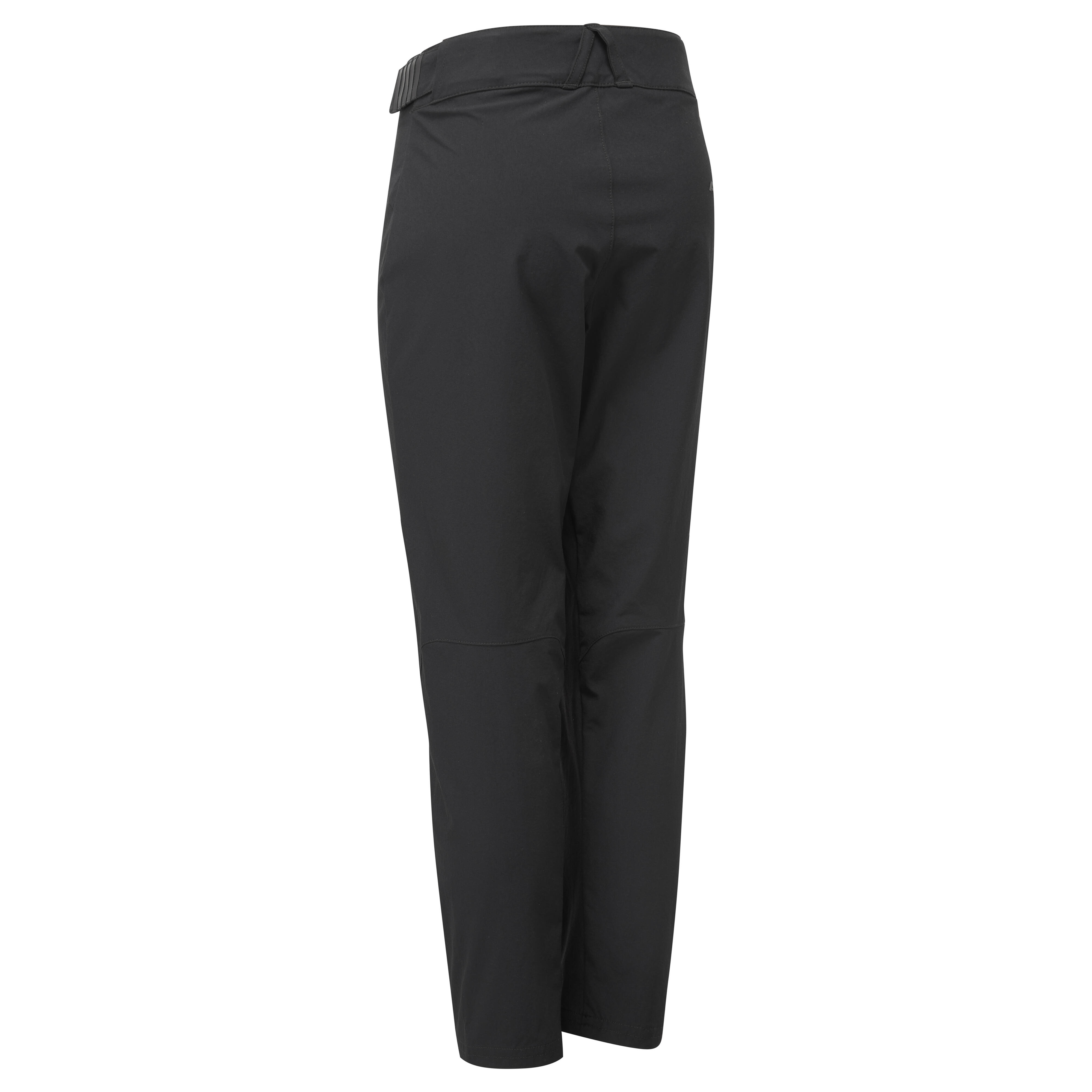 Children's pants Altura Spark Trail