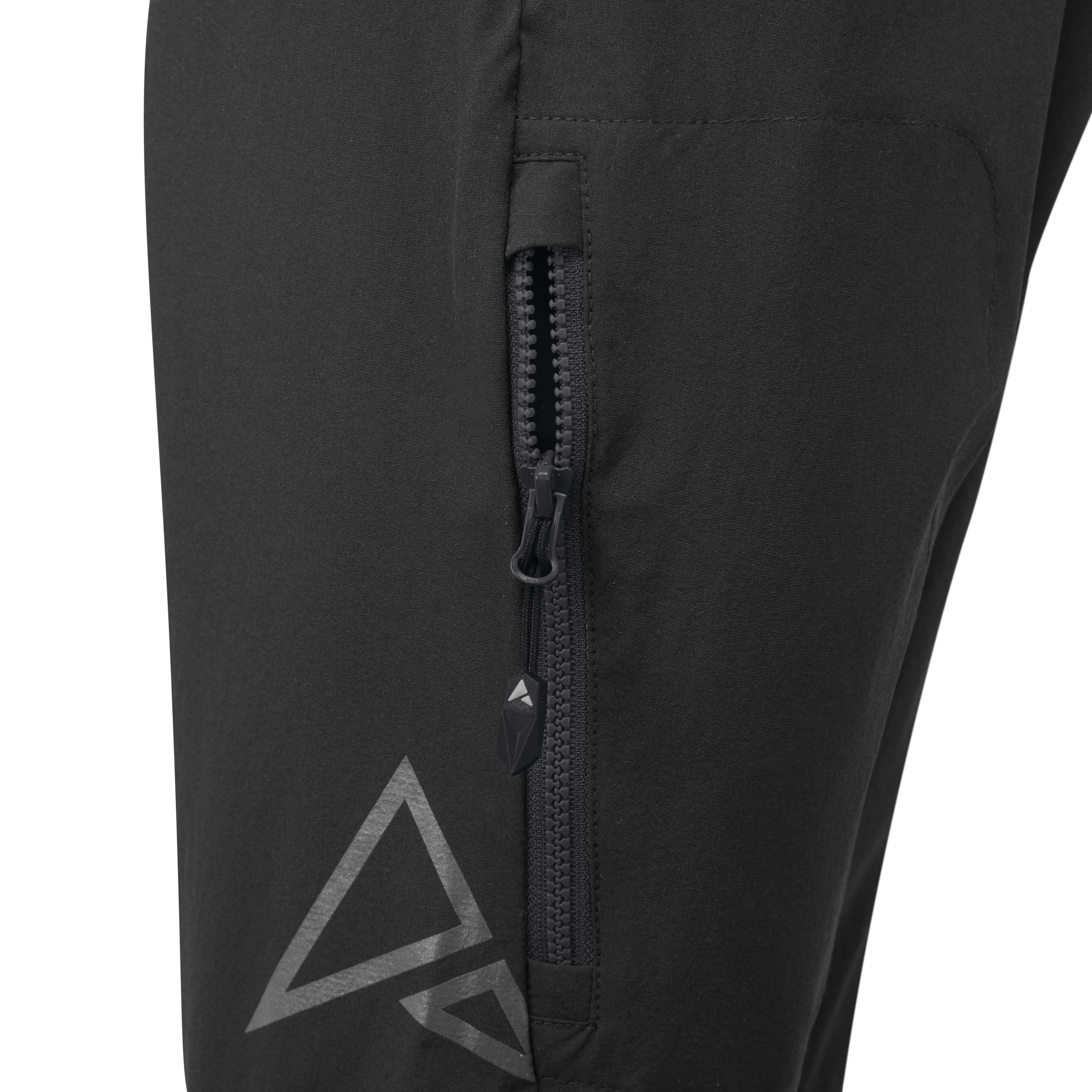 Children's pants Altura Spark Trail