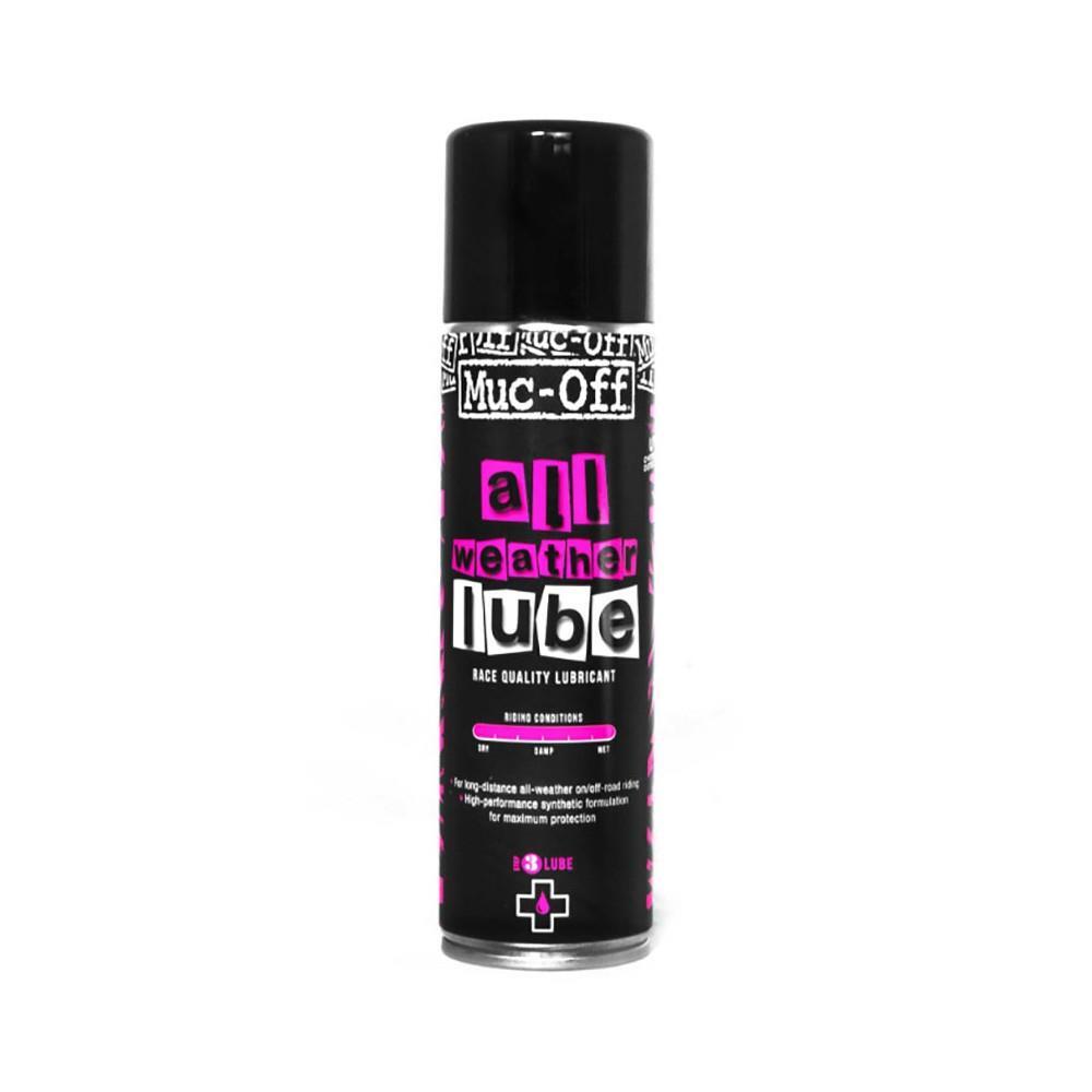 Decathlon lube hot sale