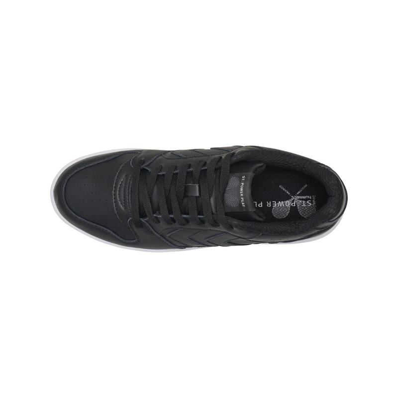 Sneakers Hummel St. Power Play Ml