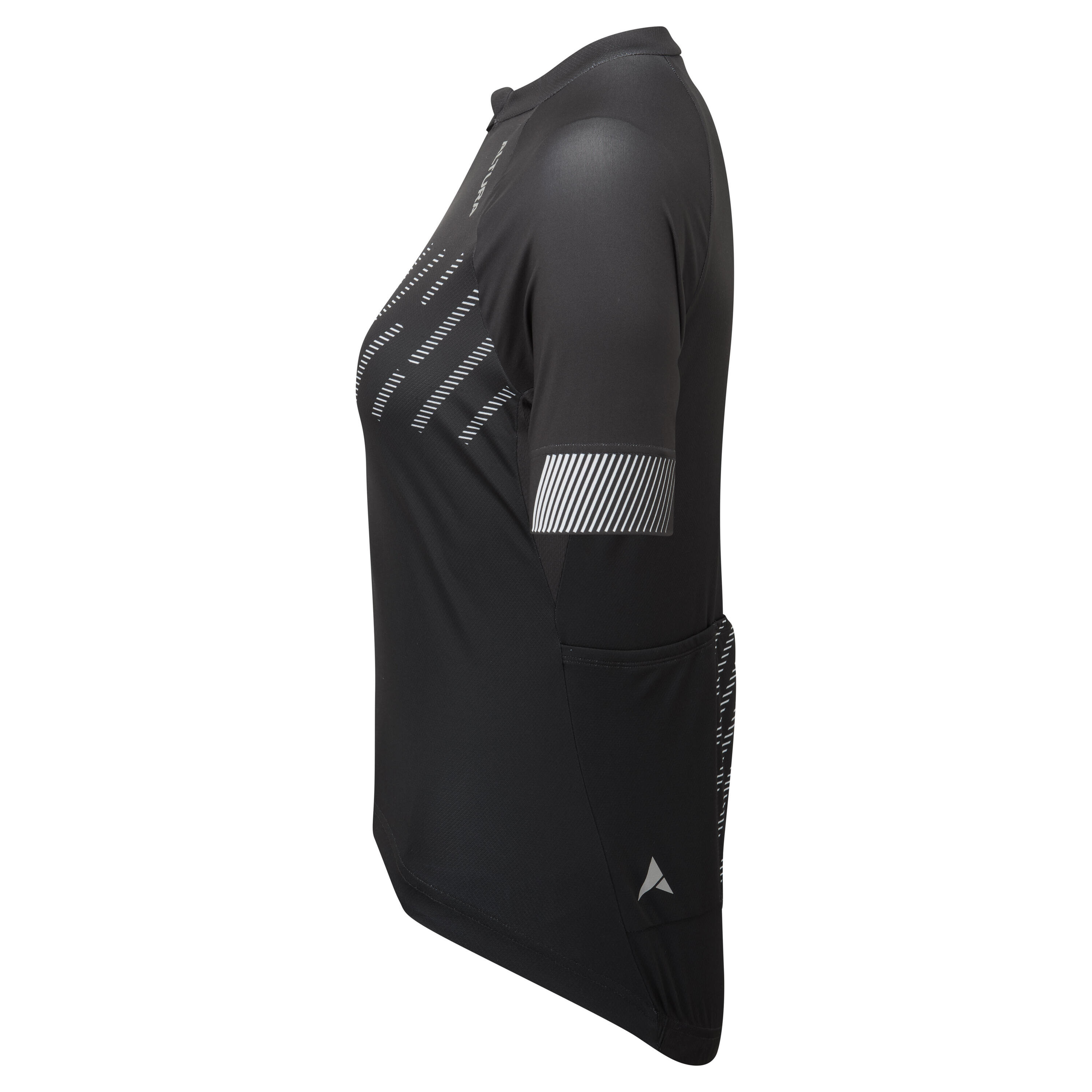 Damestrui Altura Airstream 2022 4/5