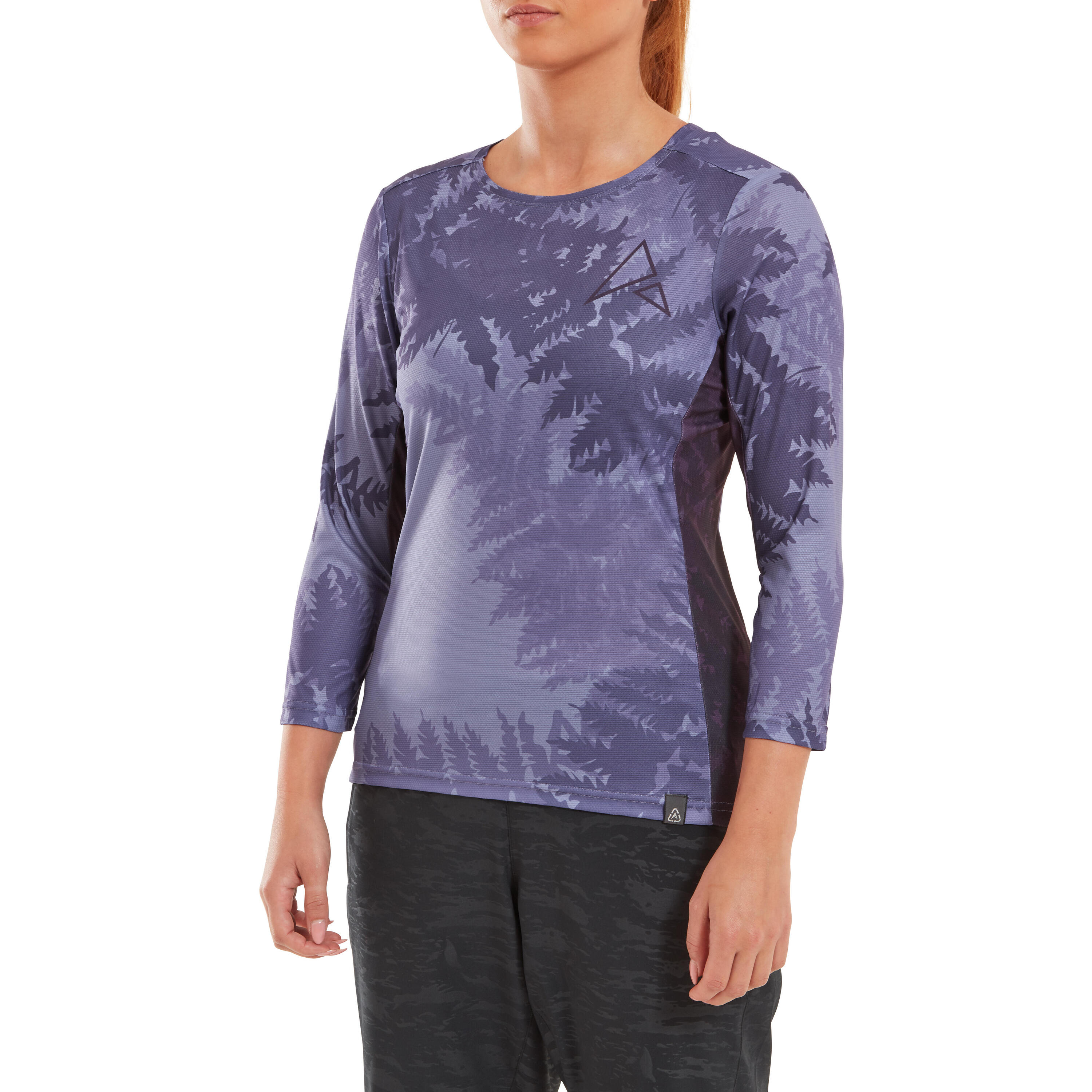 ALTURA Altura Kielder Lightweight Women's 3/4 Sleeve Jersey