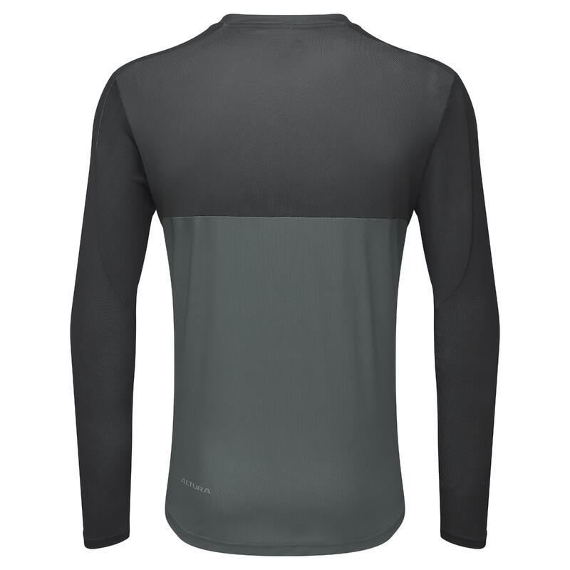 Maillot manche longues Altura Kielder Lightweight