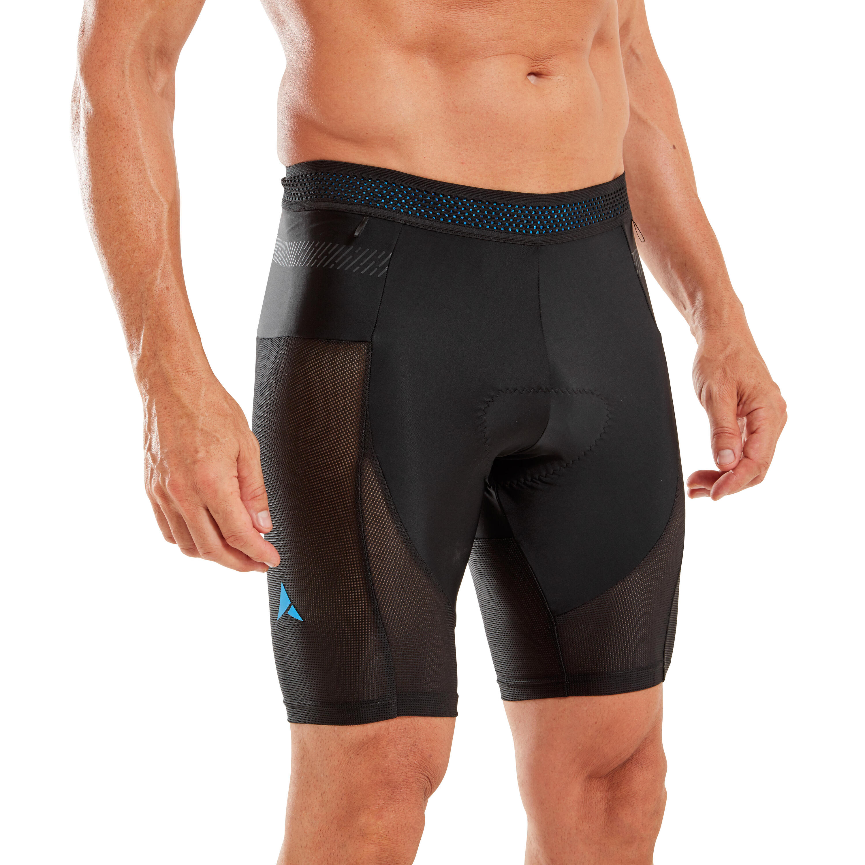 Altura Kielder Progel Plus Men's Undershorts 1/5