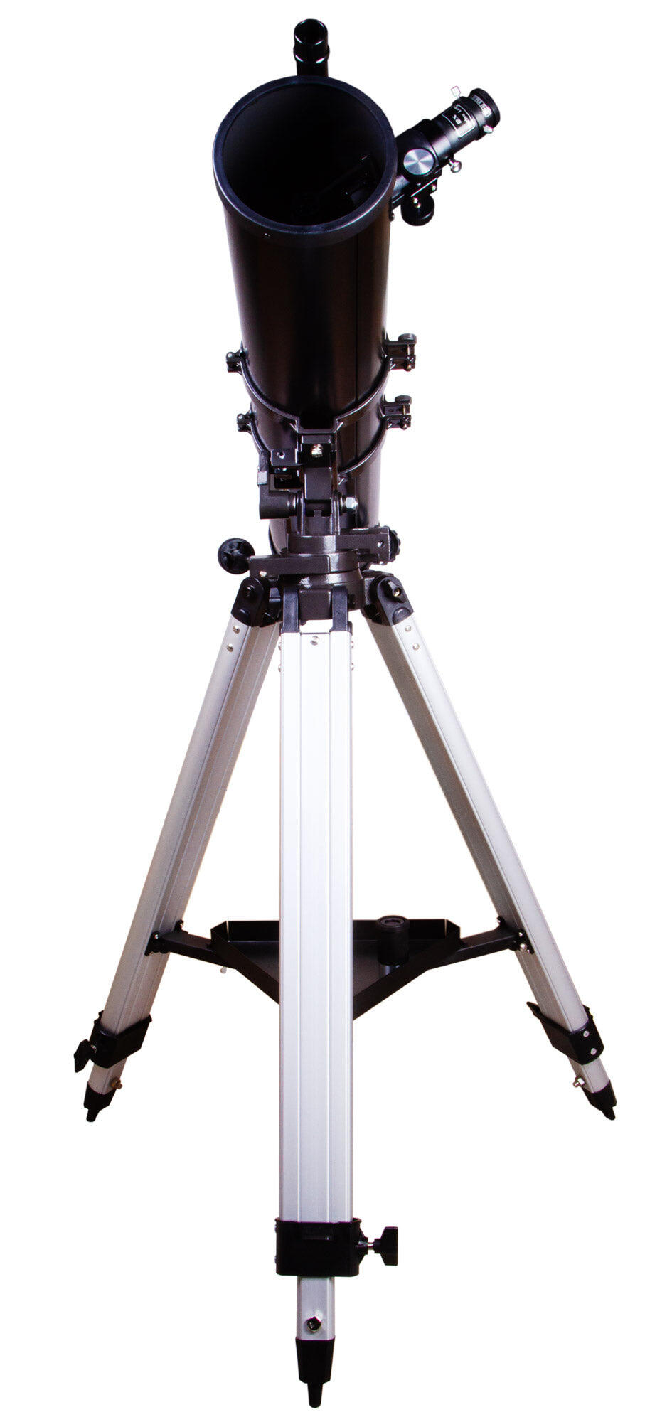 Telescopio Levenhuk Skyline BASE 110S 2/7