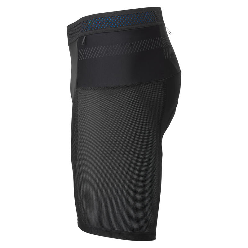 Fahrrad-Unterhose Altura Kielder Progel Plus