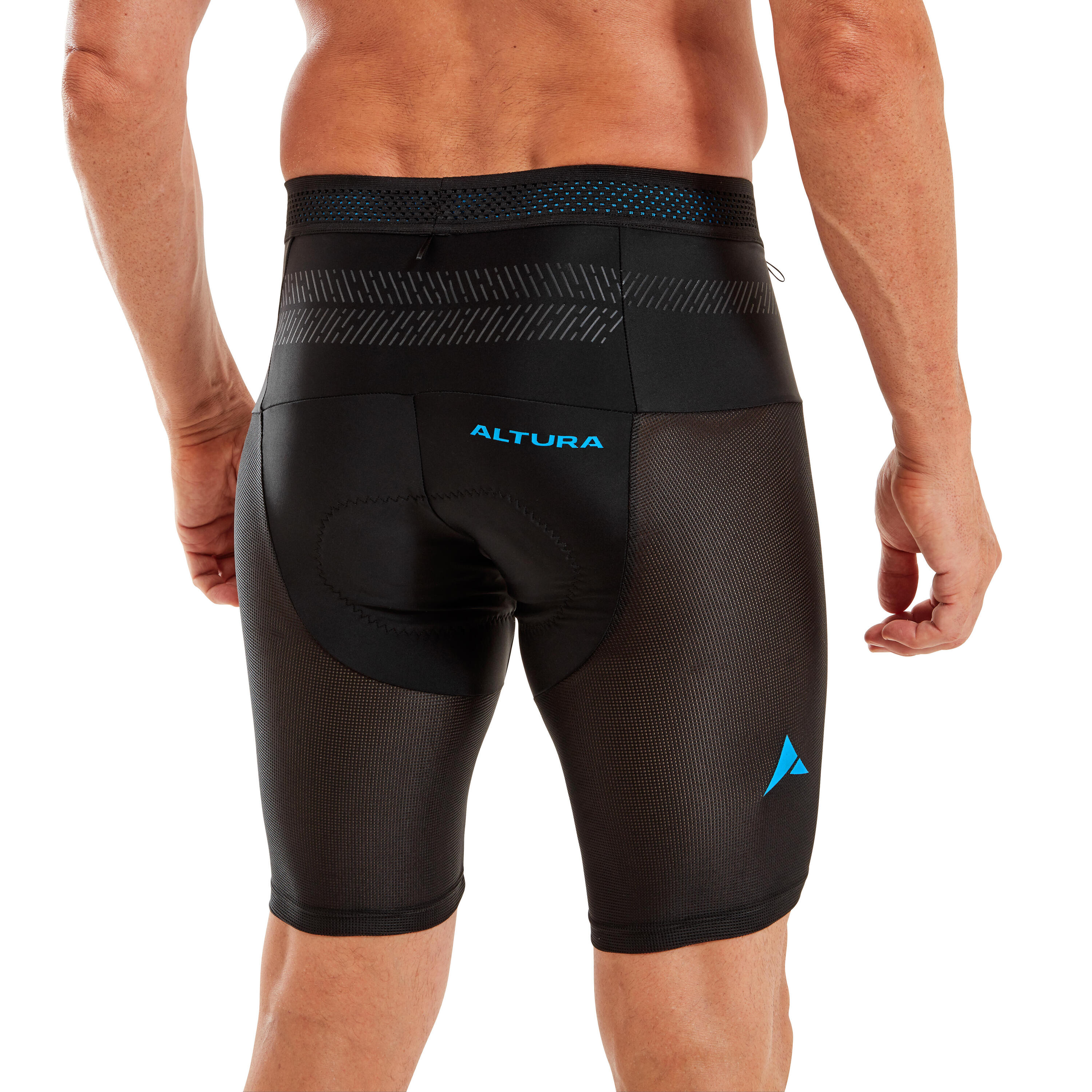 Altura Kielder Progel Plus Men's Undershorts 2/5