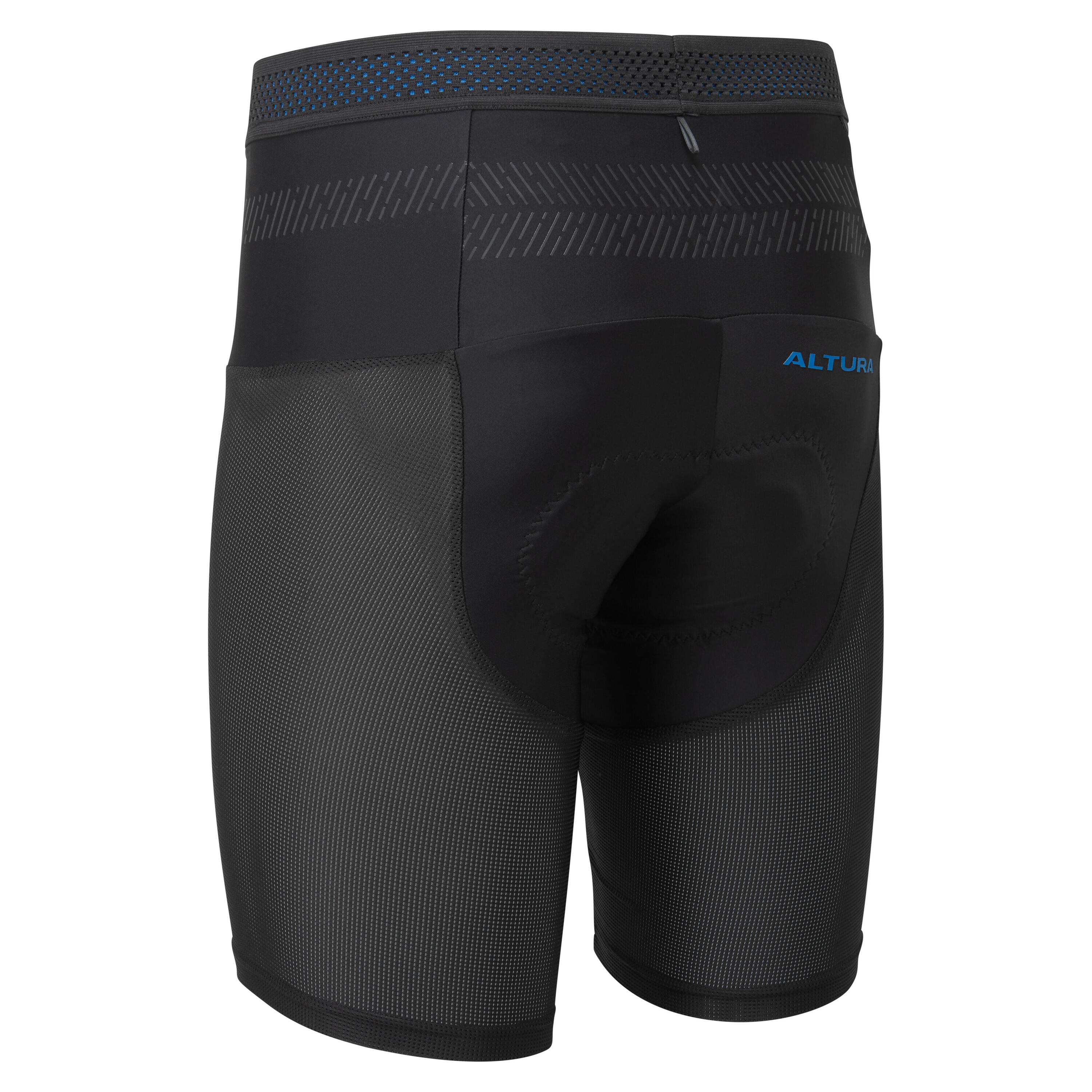 Altura Kielder Progel Plus Men's Undershorts 5/5