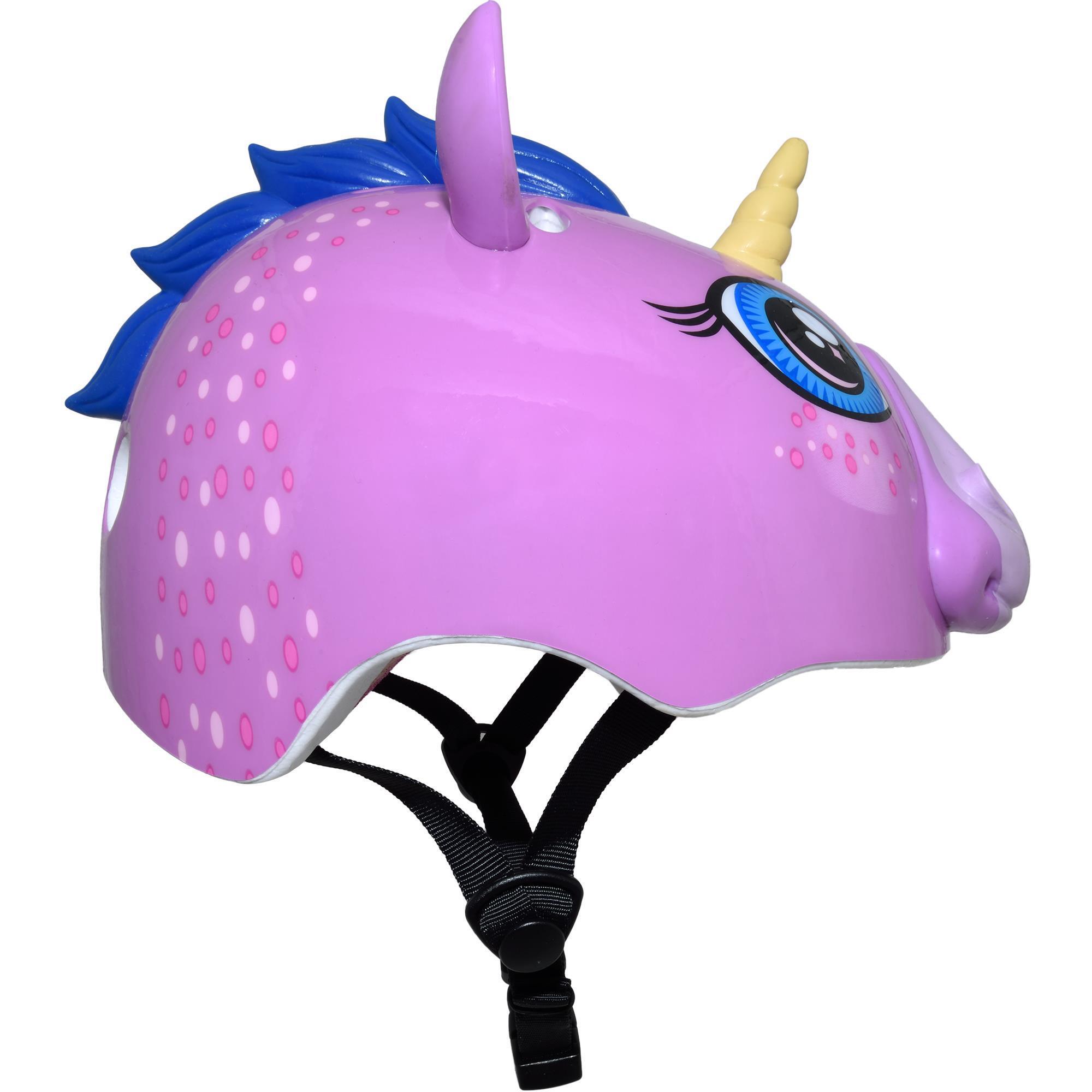 Raskullz Toddler Helmet 3/4