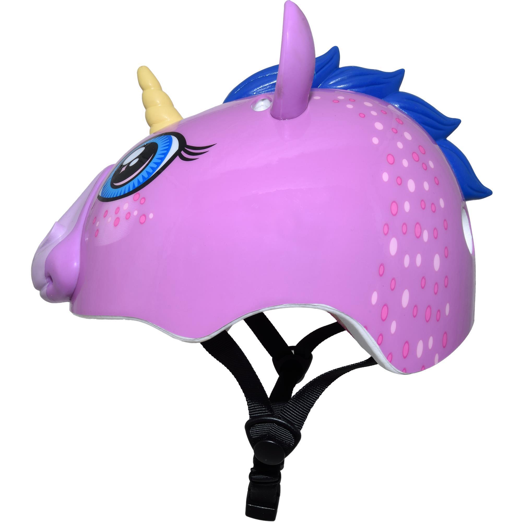 Raskullz Toddler Helmet 2/4