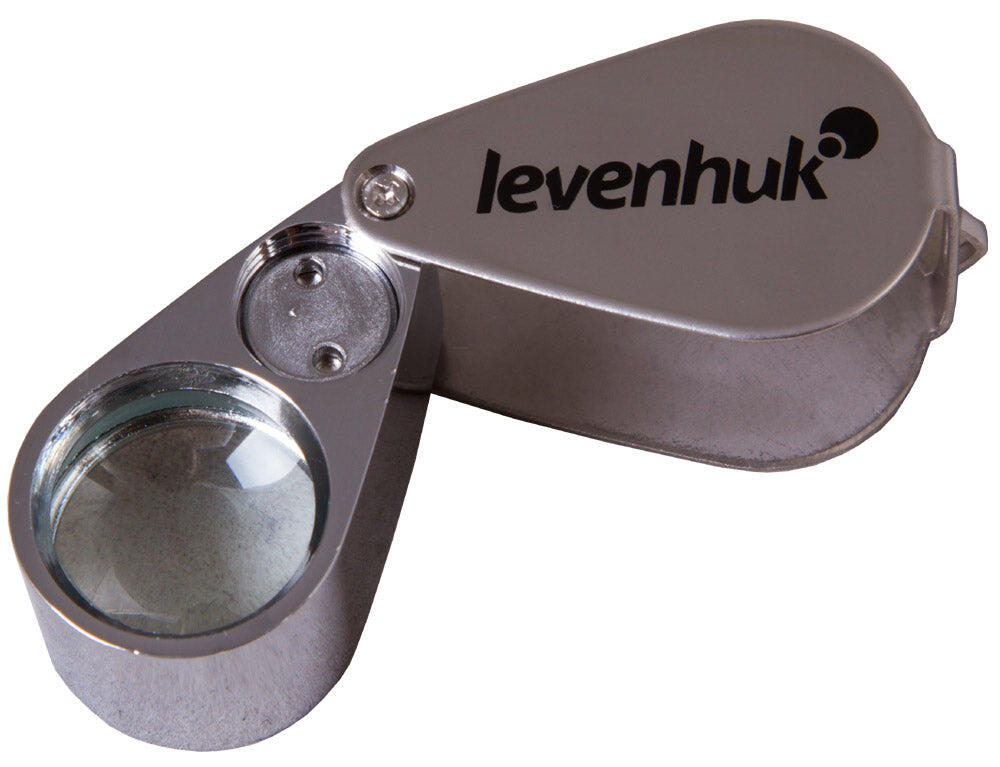 LEVENHUK picture