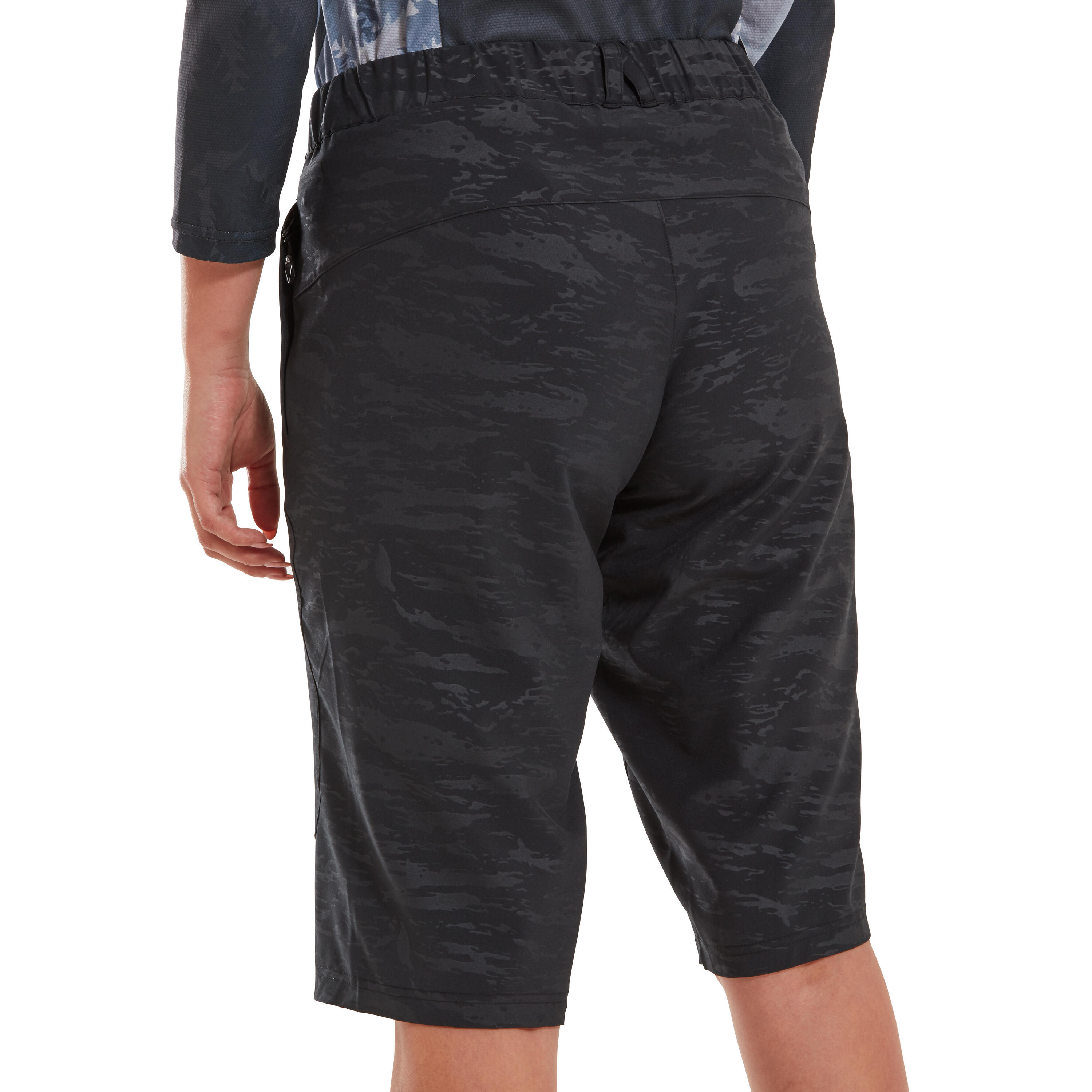 Altura Kielder Lightweight Trail Women's Short 2/5