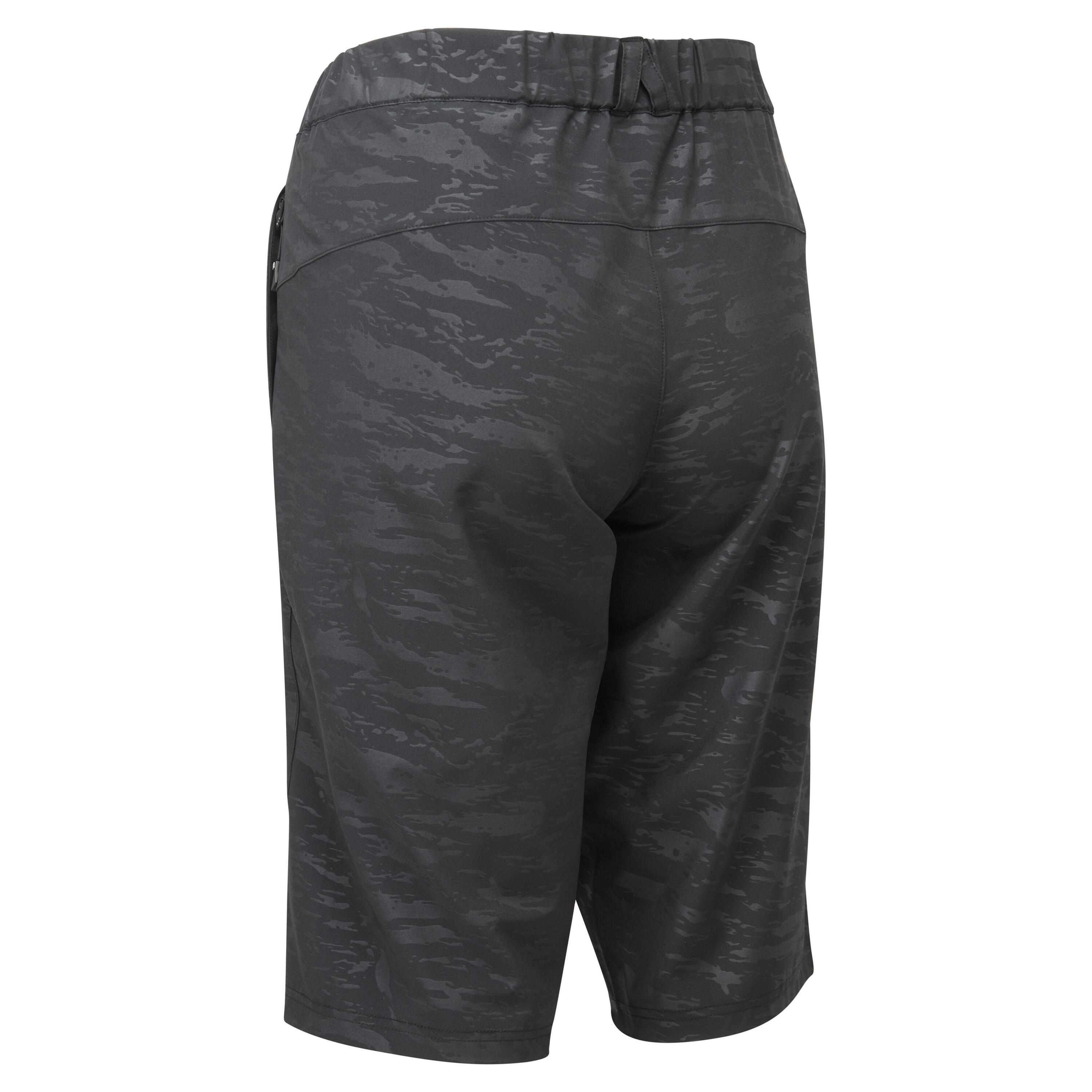 Altura Kielder Lightweight Trail Women's Short 5/5