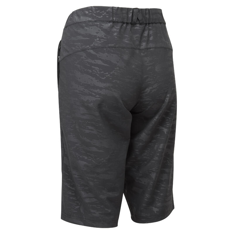 Short de vélo Kielder Lightweight Femme