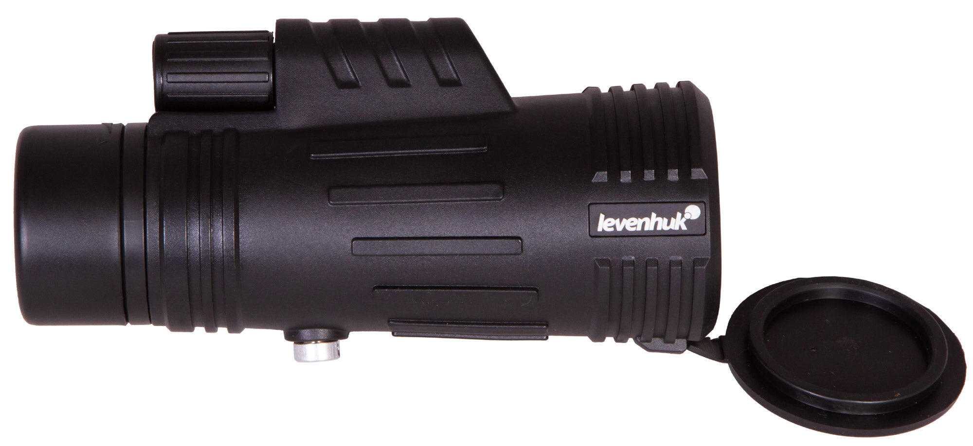 Monocular Levenhuk Atom 8x42 3/7