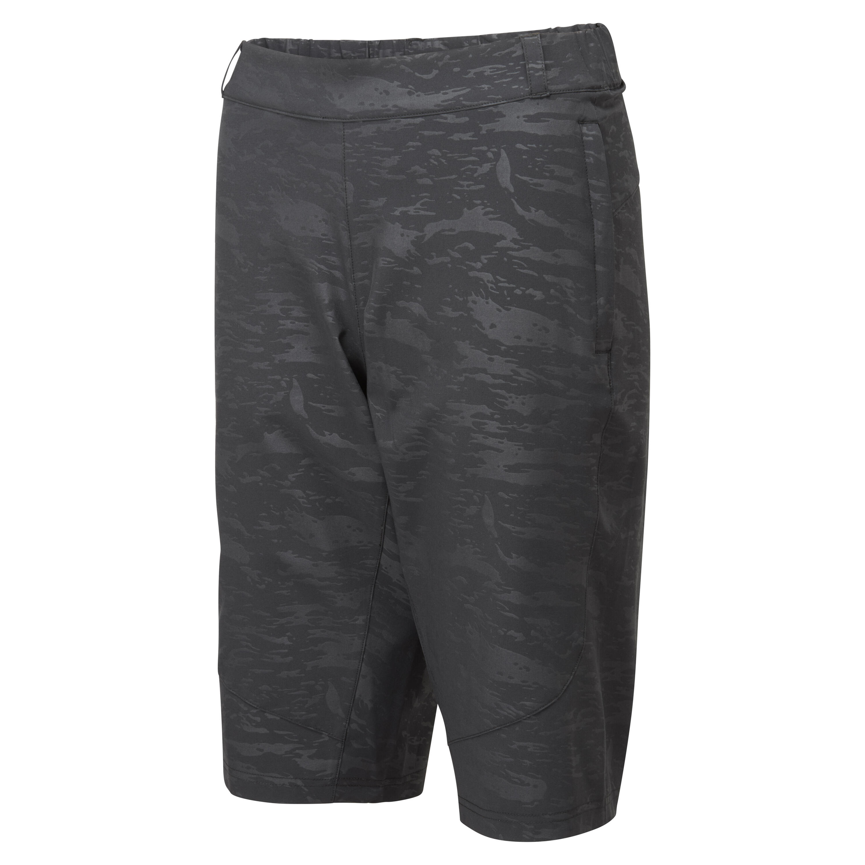 Altura Kielder Lightweight Trail Women's Short 3/5