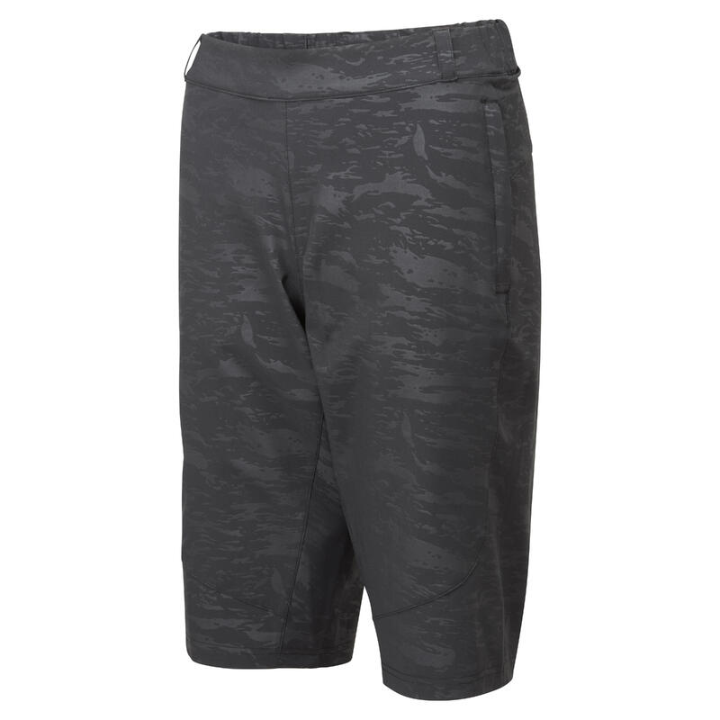 Shorts für Damen Altura