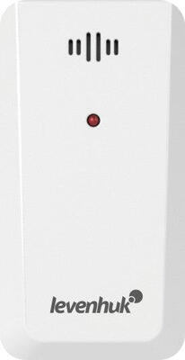 Sensore per stazioni meteorologiche Wezzer LS30 Levenhuk