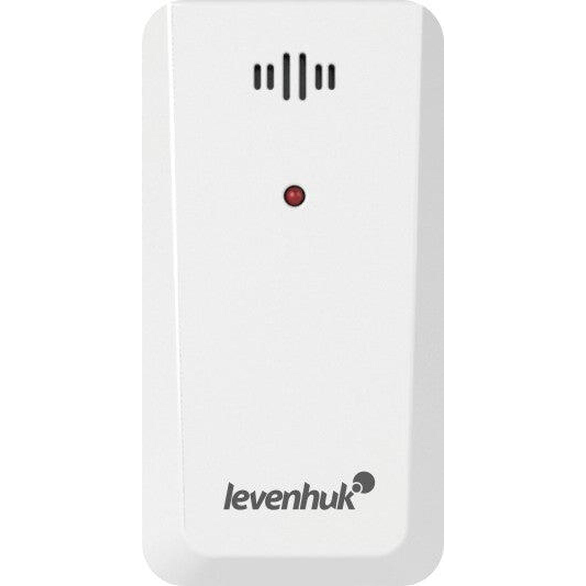 Sensore per stazioni meteorologiche Wezzer LS30 Levenhuk