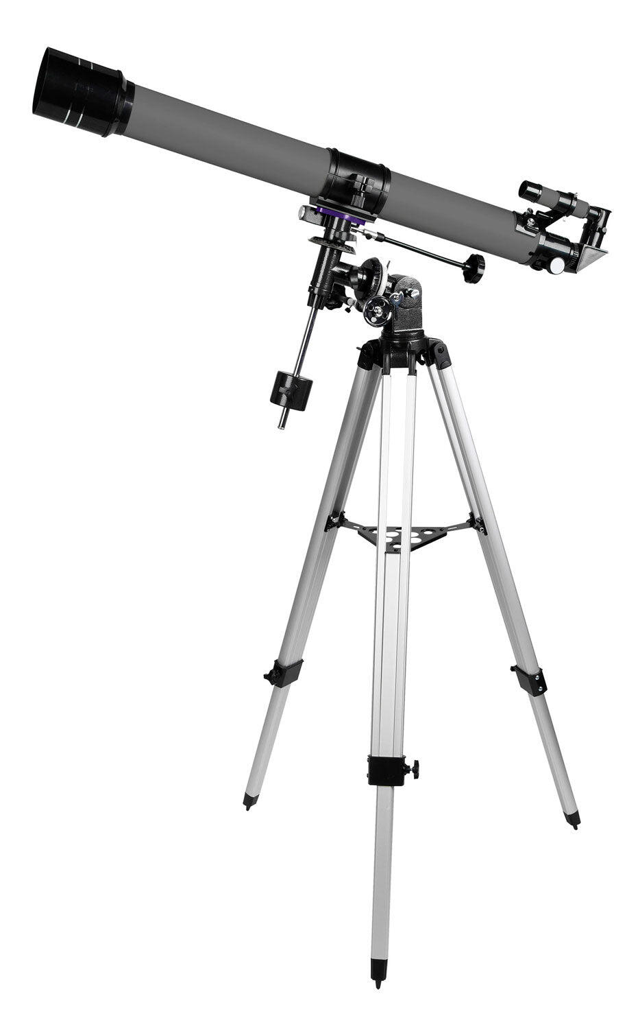 LEVENHUK Telescopio Blitz 70 PLUS Levenhuk