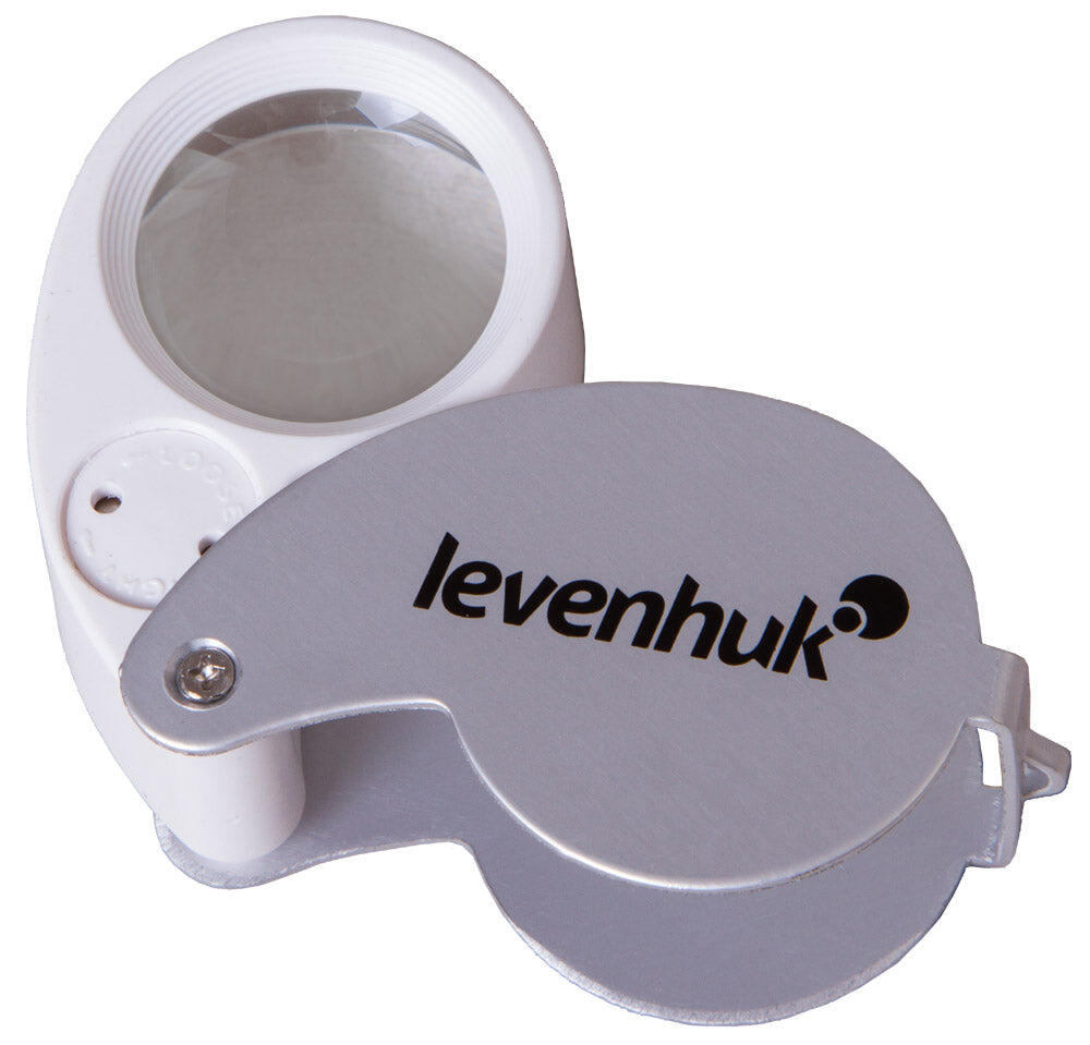 LEVENHUK picture