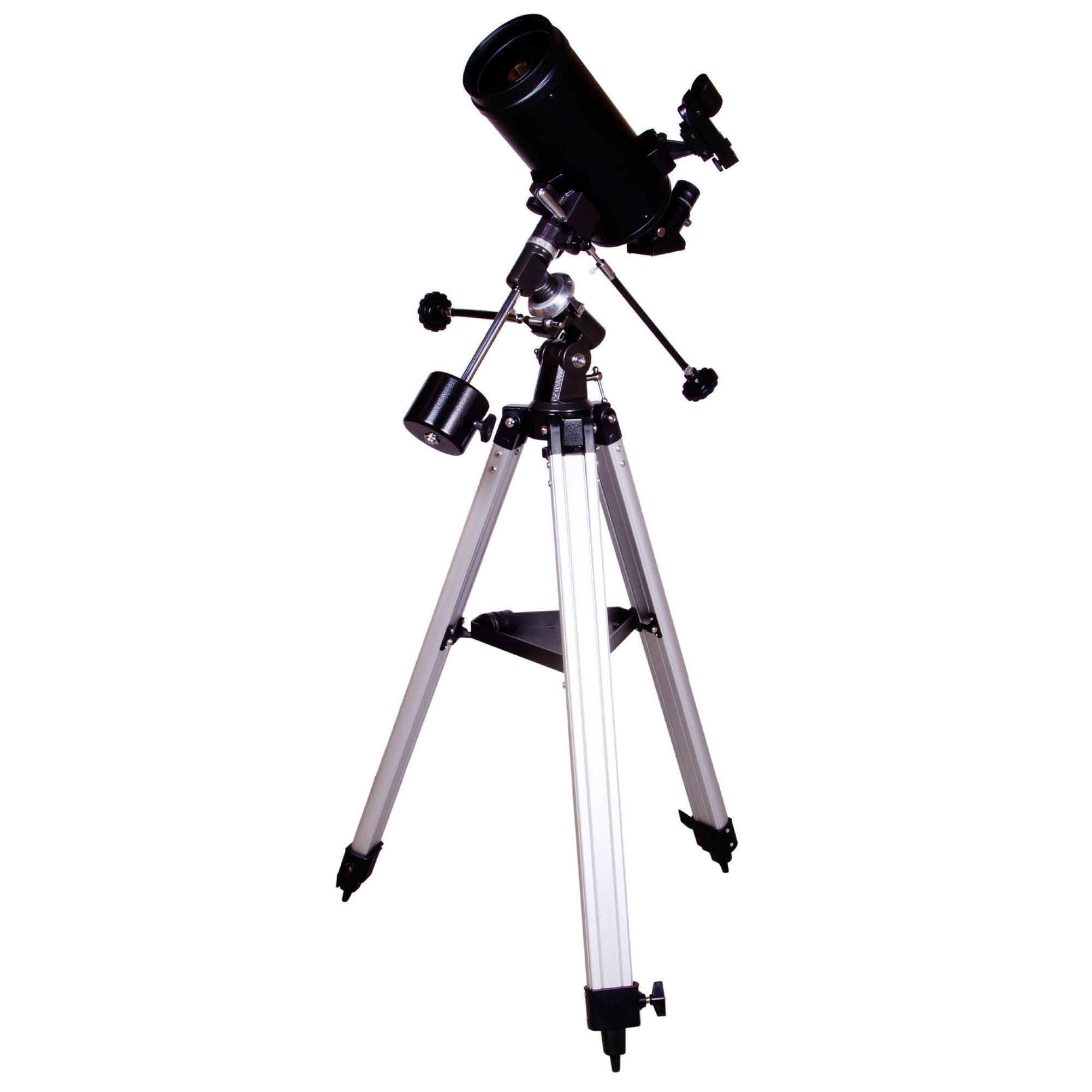LEVENHUK Telescopio Skyline PLUS 105 MAK Levenhuk