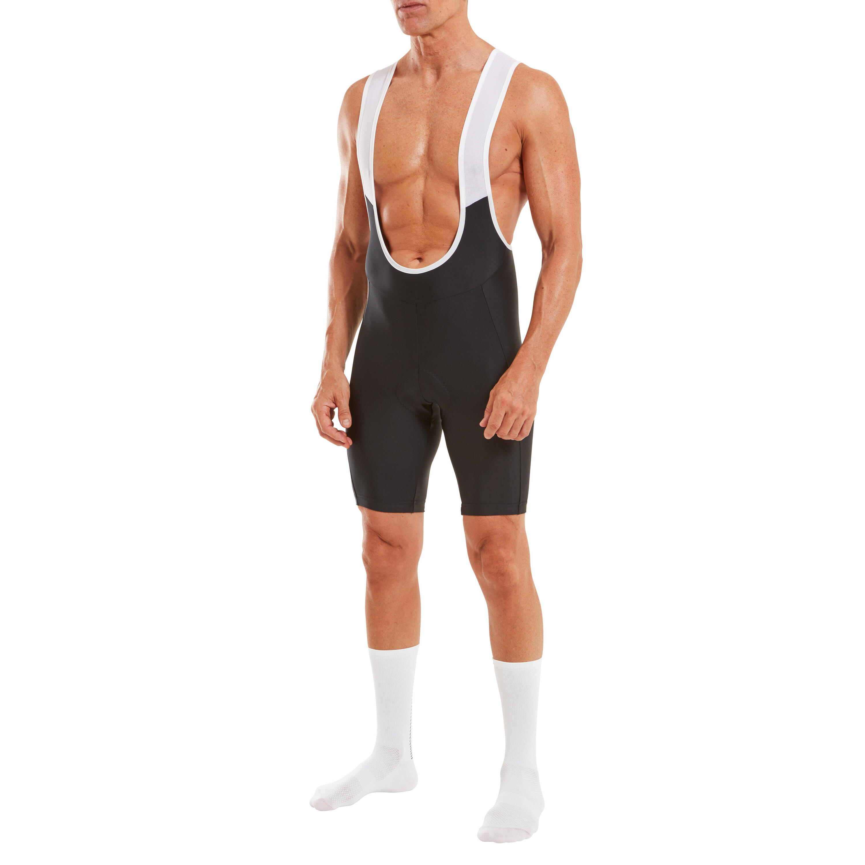 Altura Airstream Men's Bib Shorts 1/6