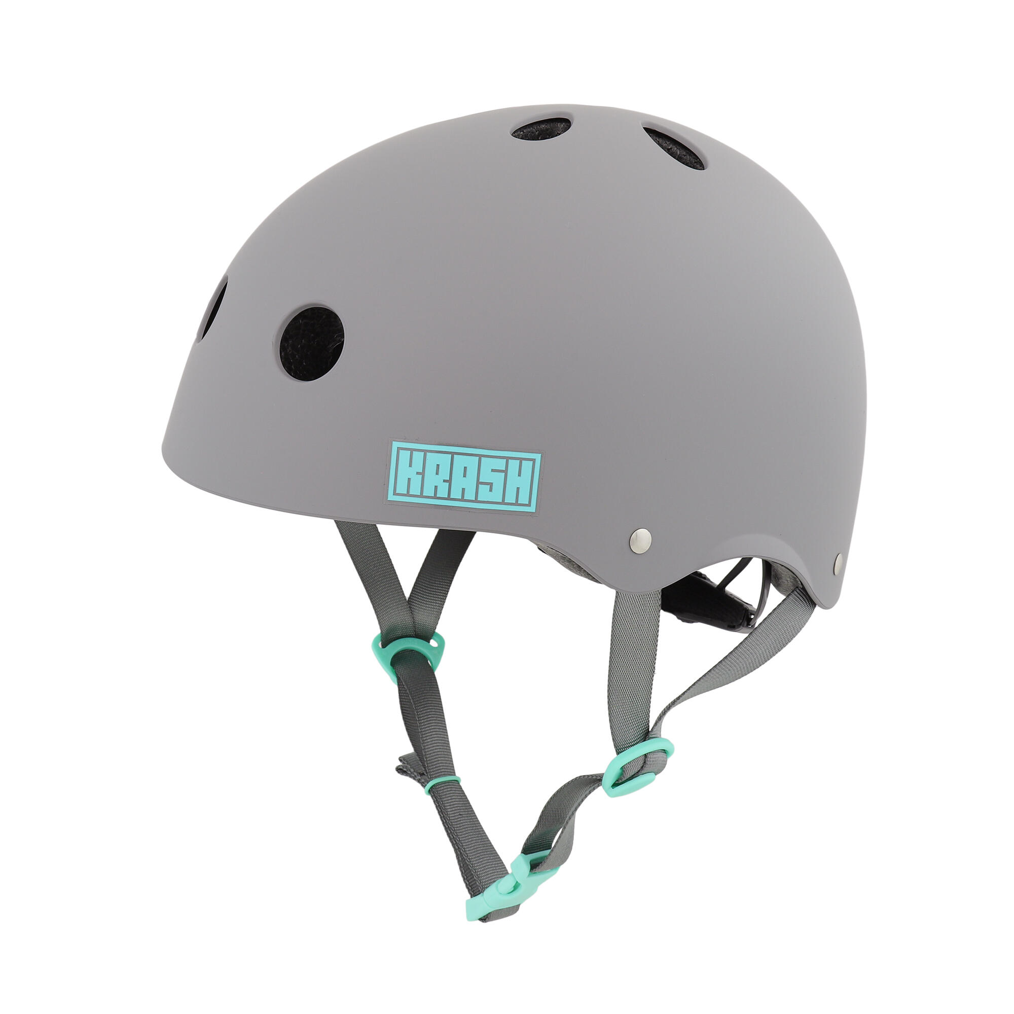 KRASH Krash Pro FS Youth Helmet