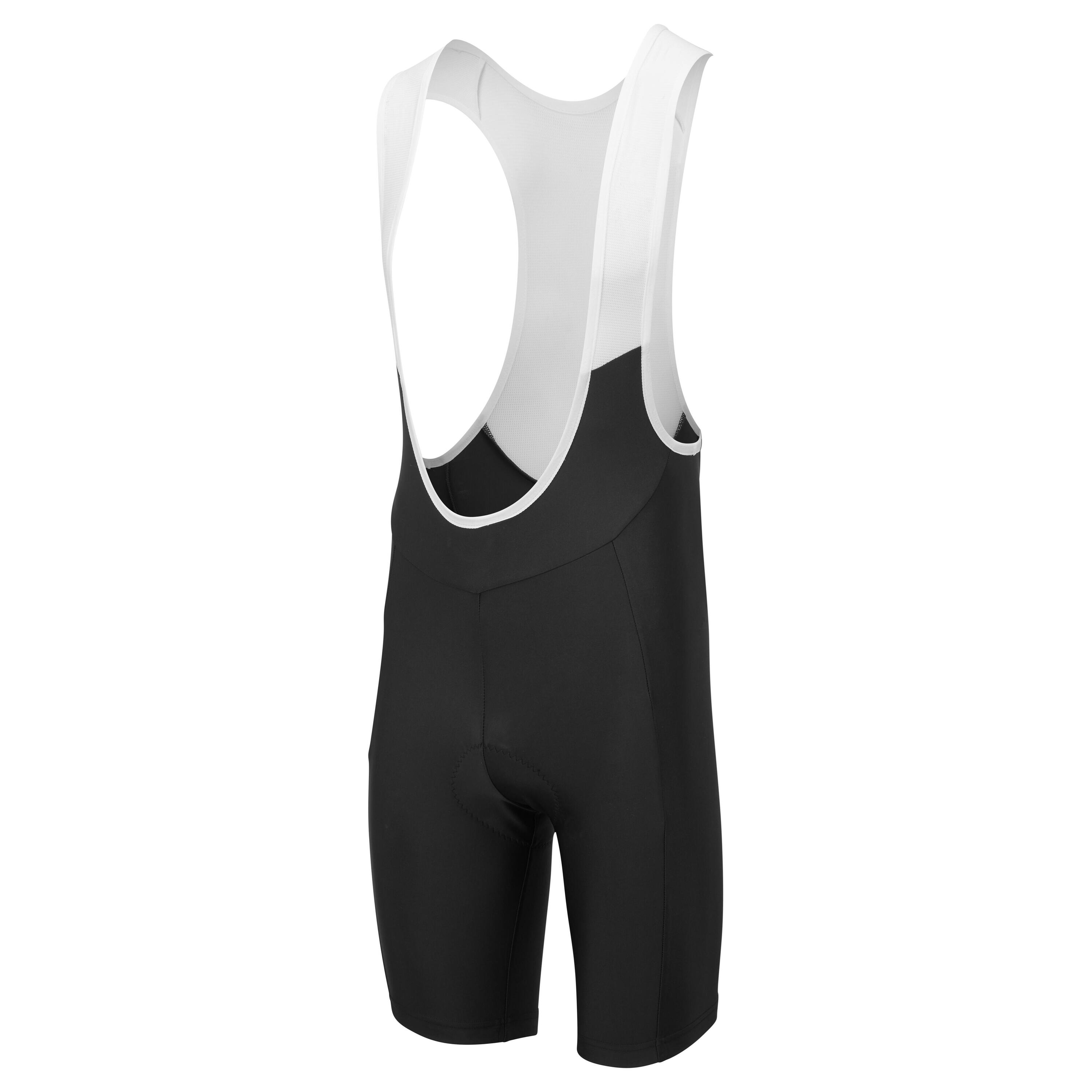 Altura Airstream Men's Bib Shorts 3/6