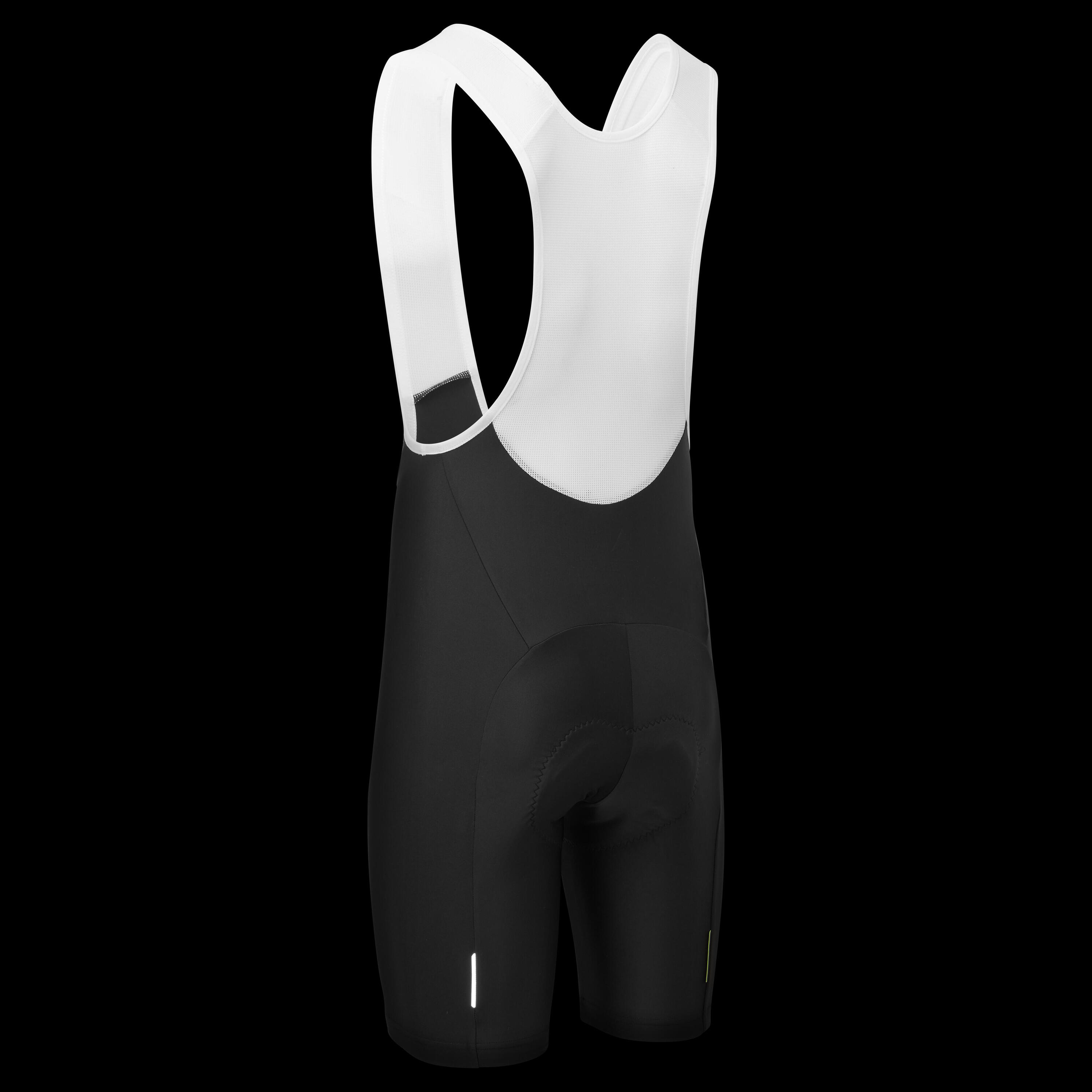 Altura Airstream Men's Bib Shorts 6/6