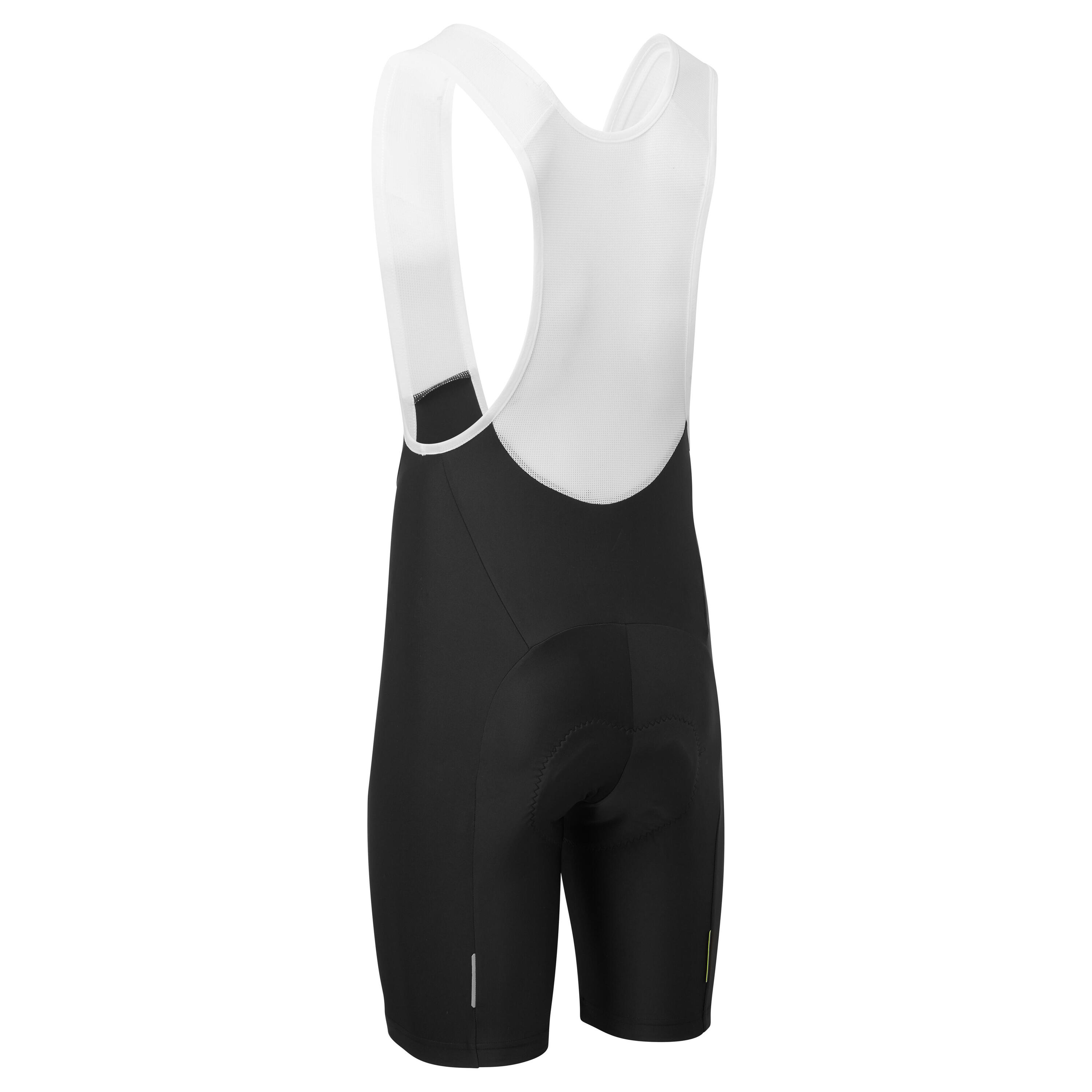 Altura Airstream Men's Bib Shorts 5/6