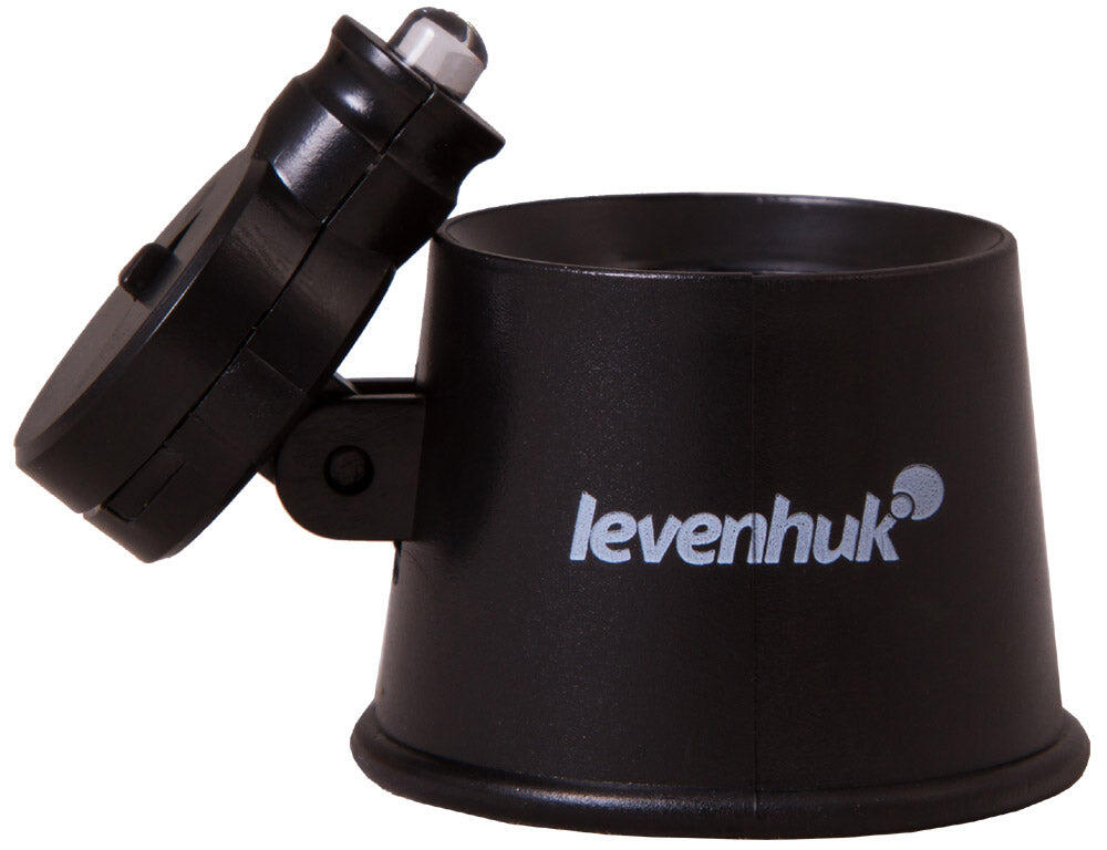 LEVENHUK picture