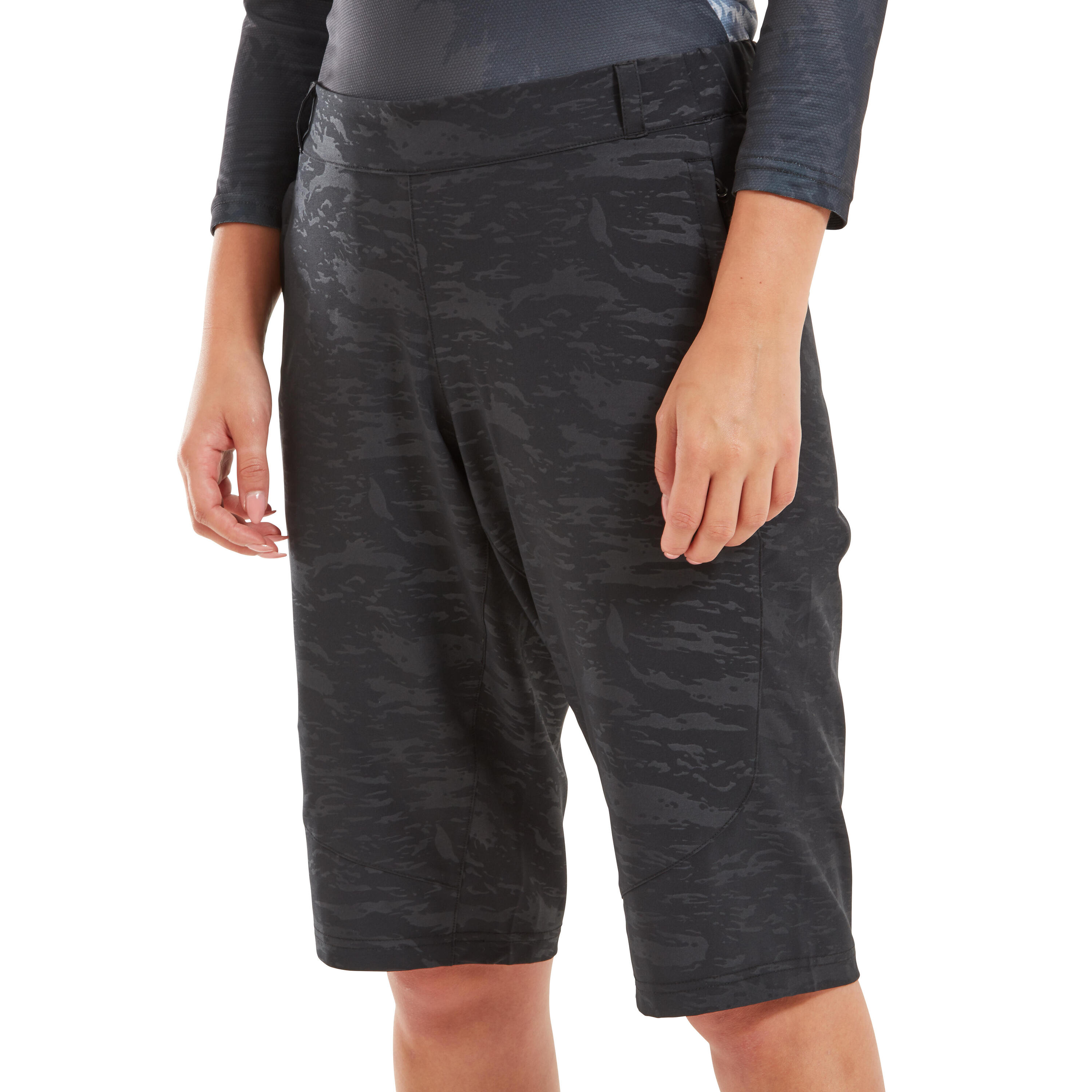 ALTURA Altura Kielder Lightweight Trail Women's Short