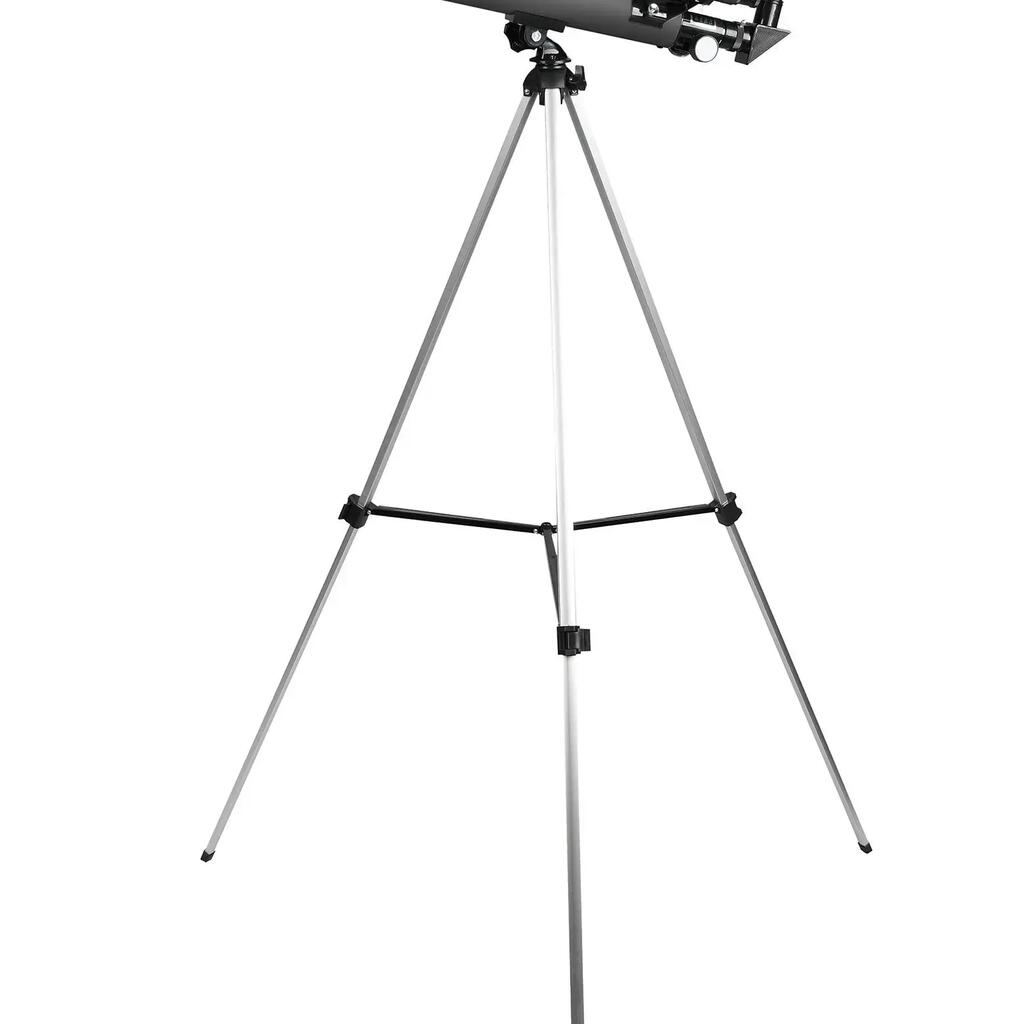 Телескоп Levenhuk Blitz 50 BASE