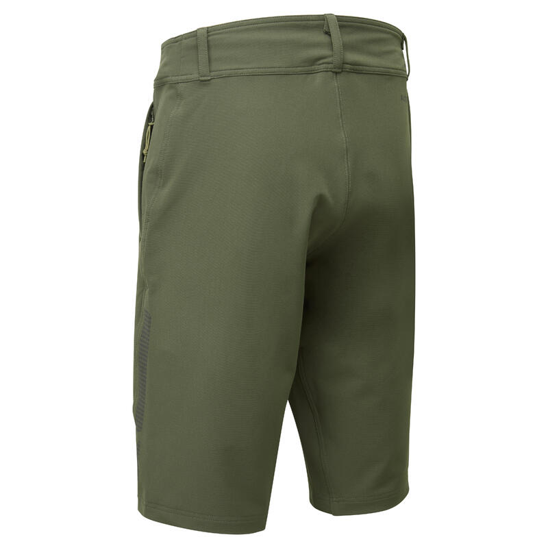 Shorts Altura All Repel