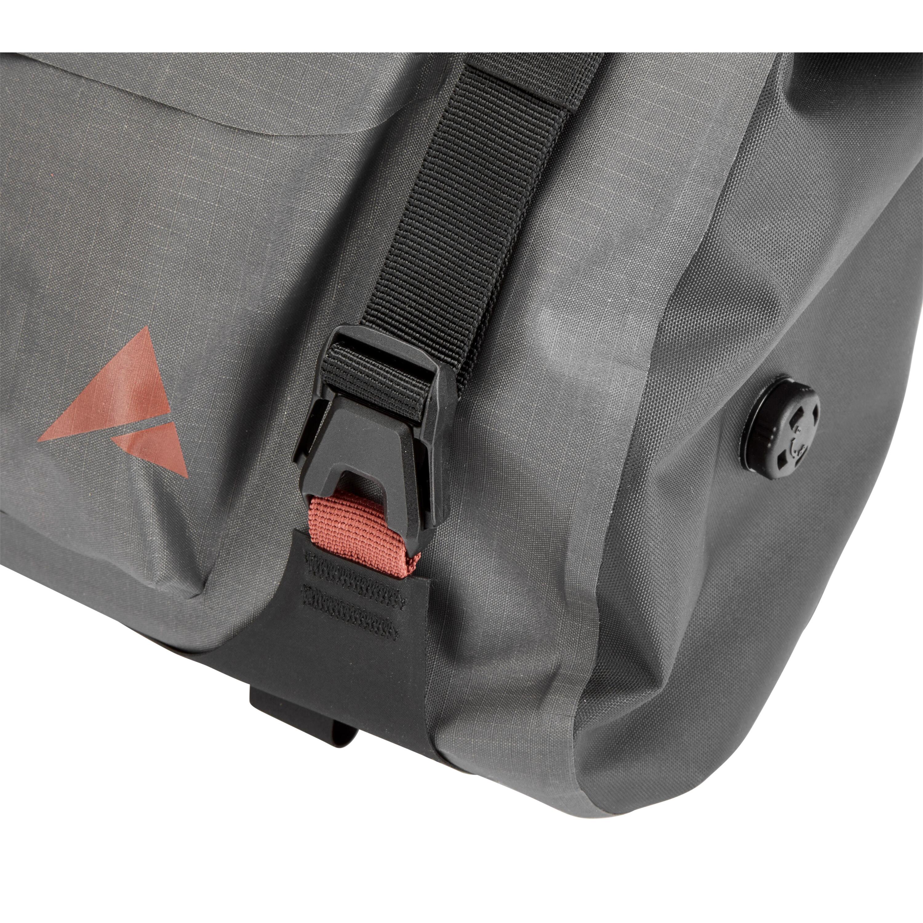 Borsa da manubrio per bicicletta Altura Vortex Waterproof 4/6