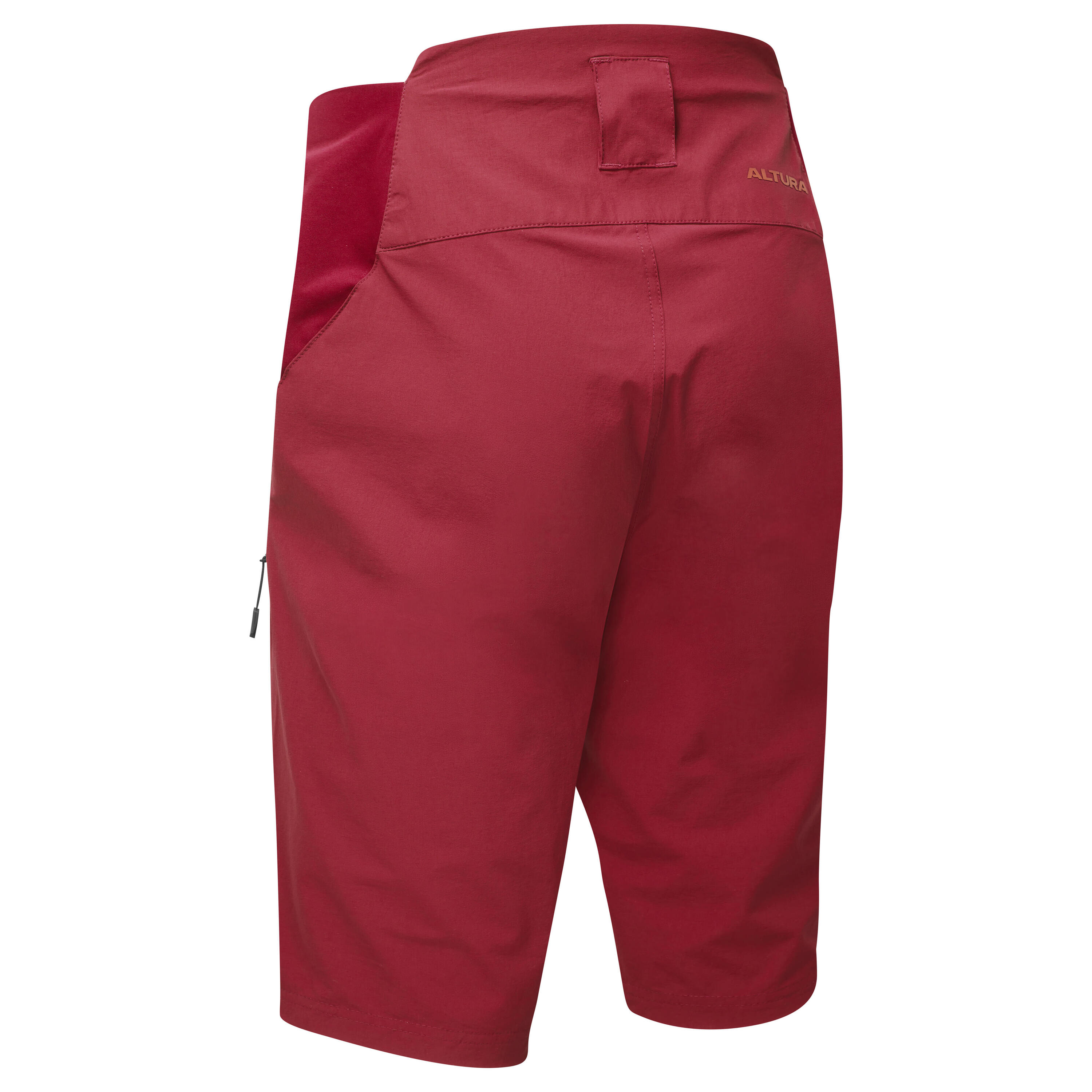 Altura Esker Trail Men's Shorts 5/6