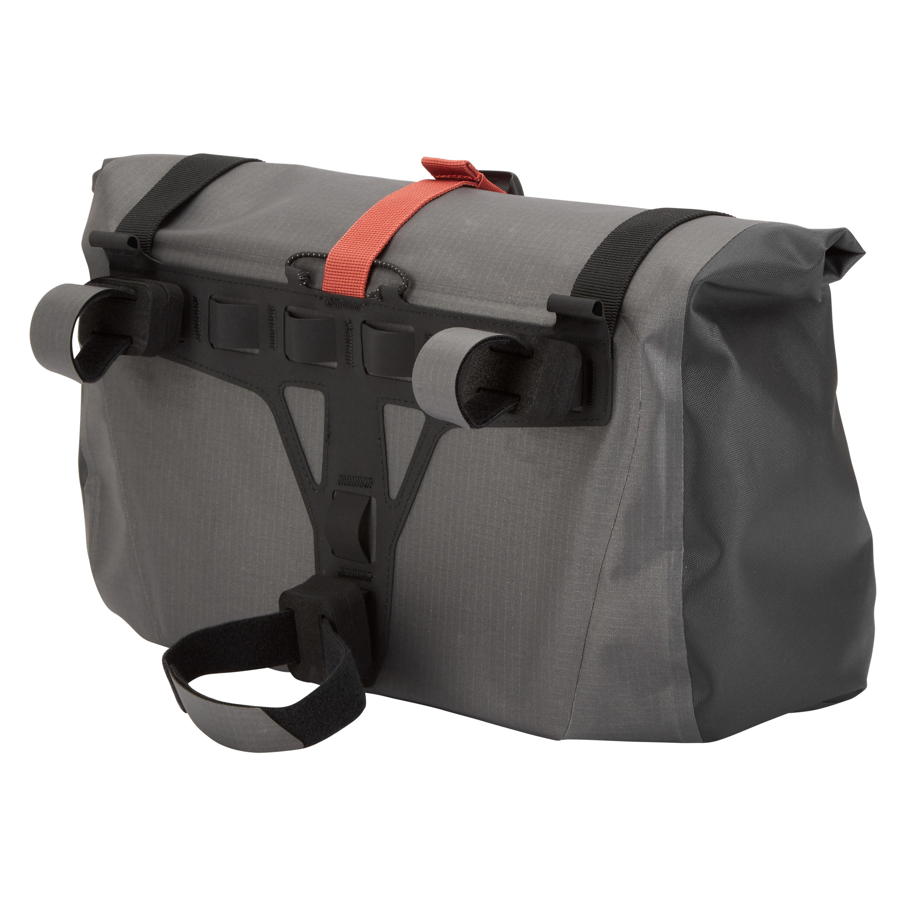 Borsa da manubrio per bicicletta Altura Vortex Waterproof 3/6