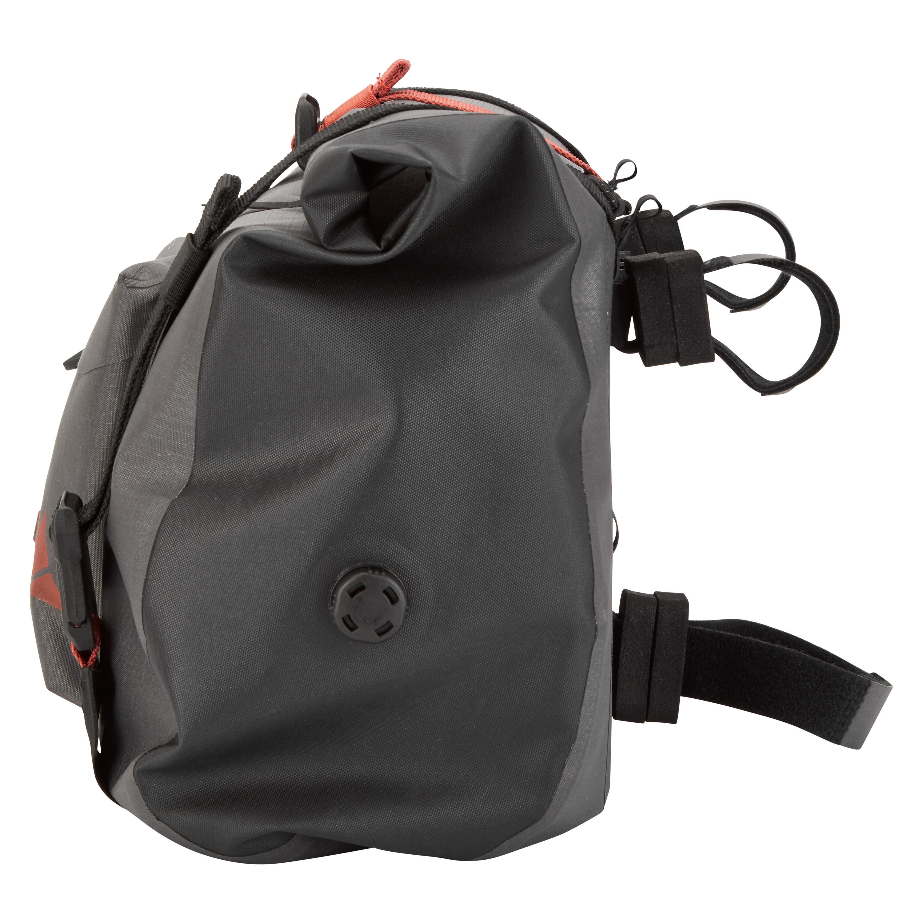 Borsa da manubrio per bicicletta Altura Vortex Waterproof 2/6
