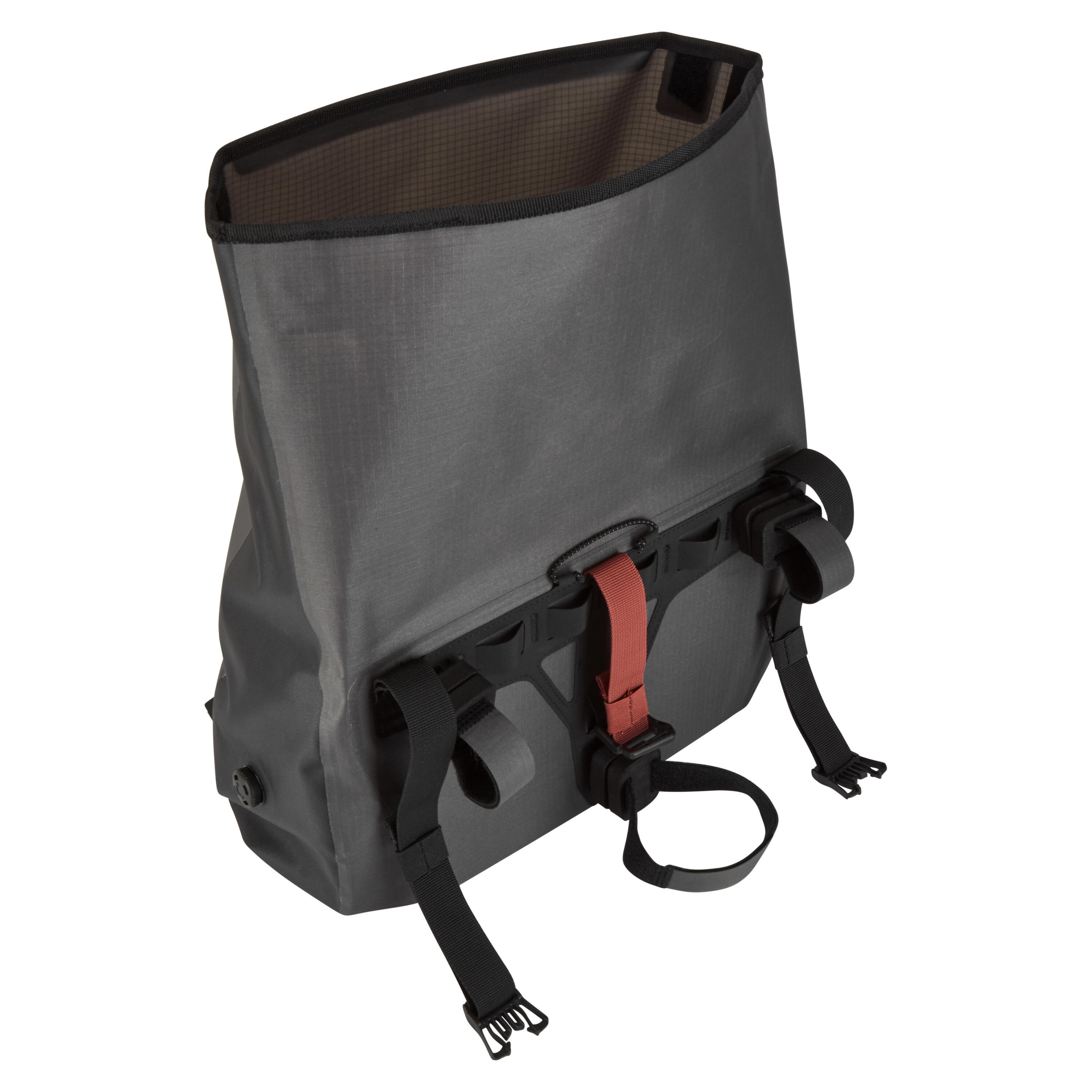 Borsa da manubrio per bicicletta Altura Vortex Waterproof 6/6