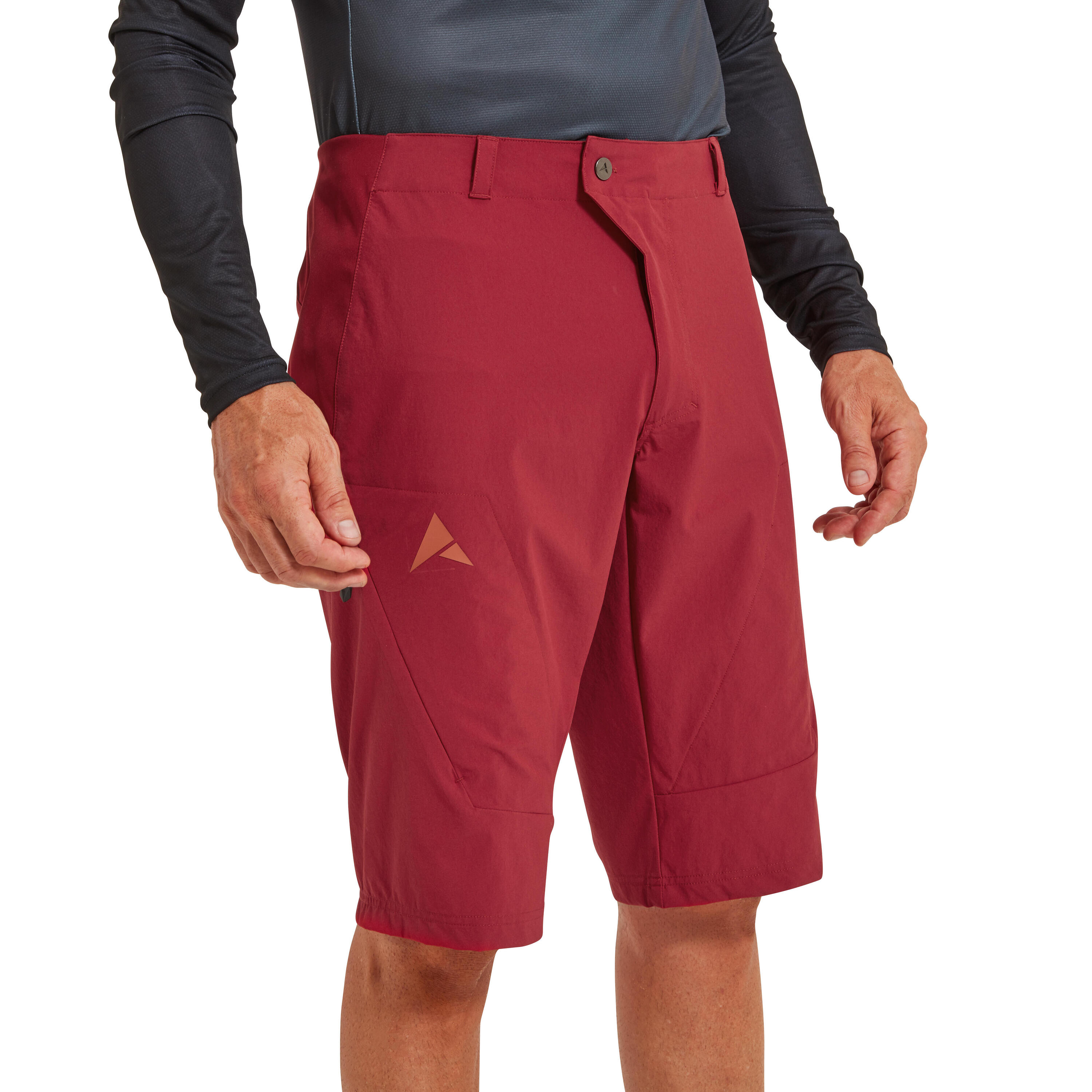ALTURA Altura Esker Trail Men's Shorts