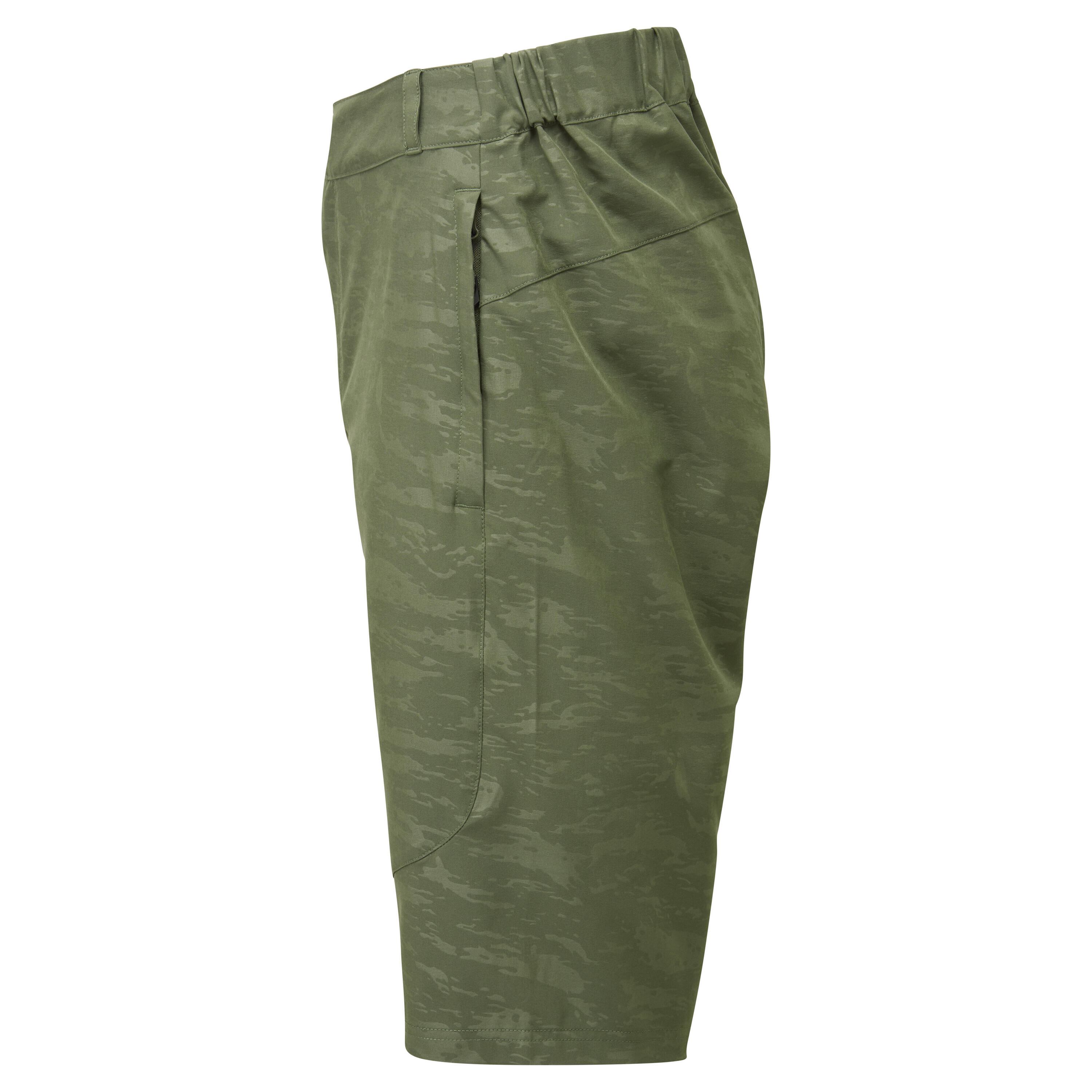 Shorts Altura Kielder Lightweight Trail 4/7