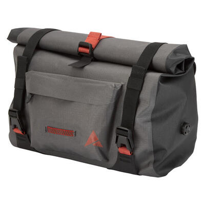 Borsa da manubrio per bicicletta Altura Vortex Waterproof