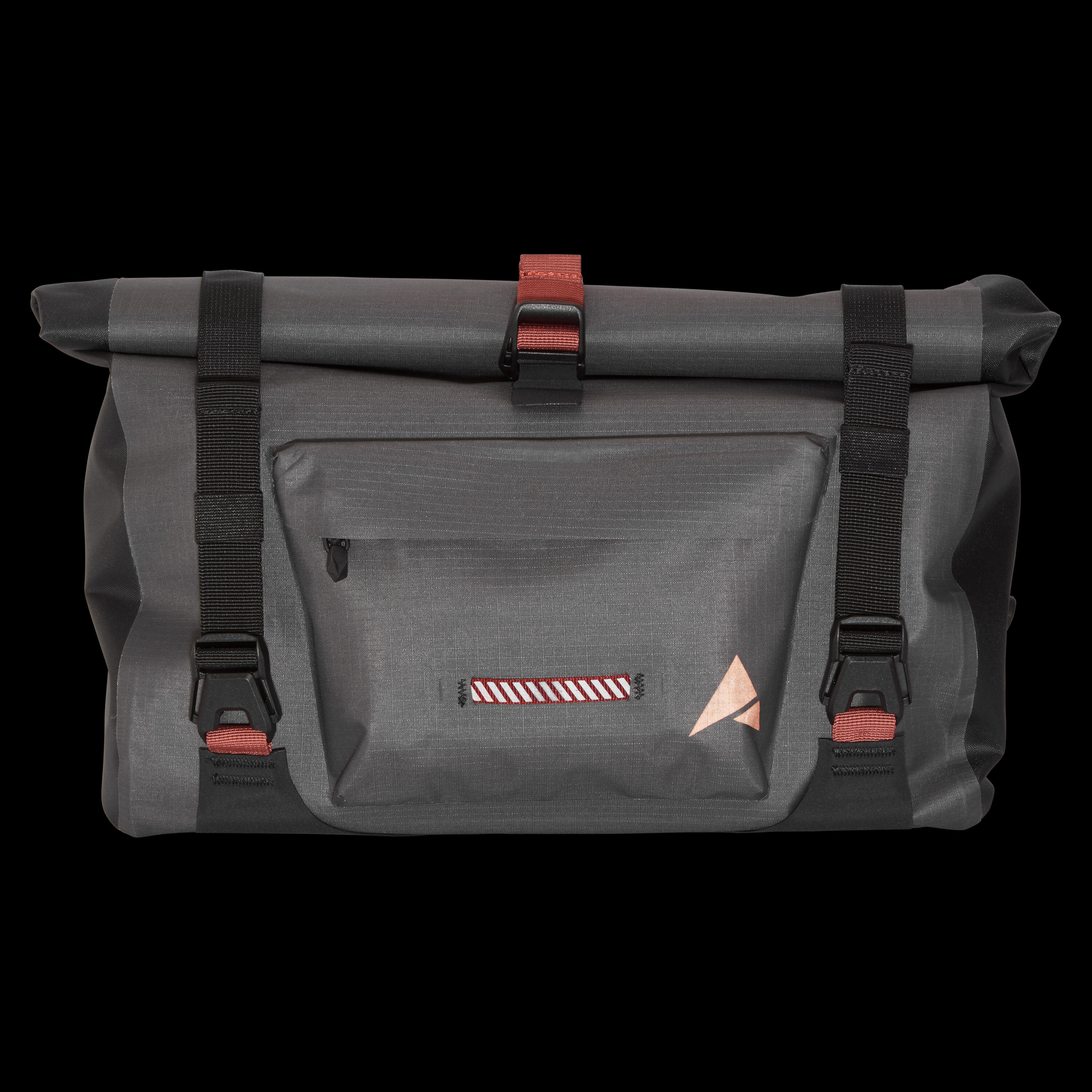 Borsa da manubrio per bicicletta Altura Vortex Waterproof 5/6